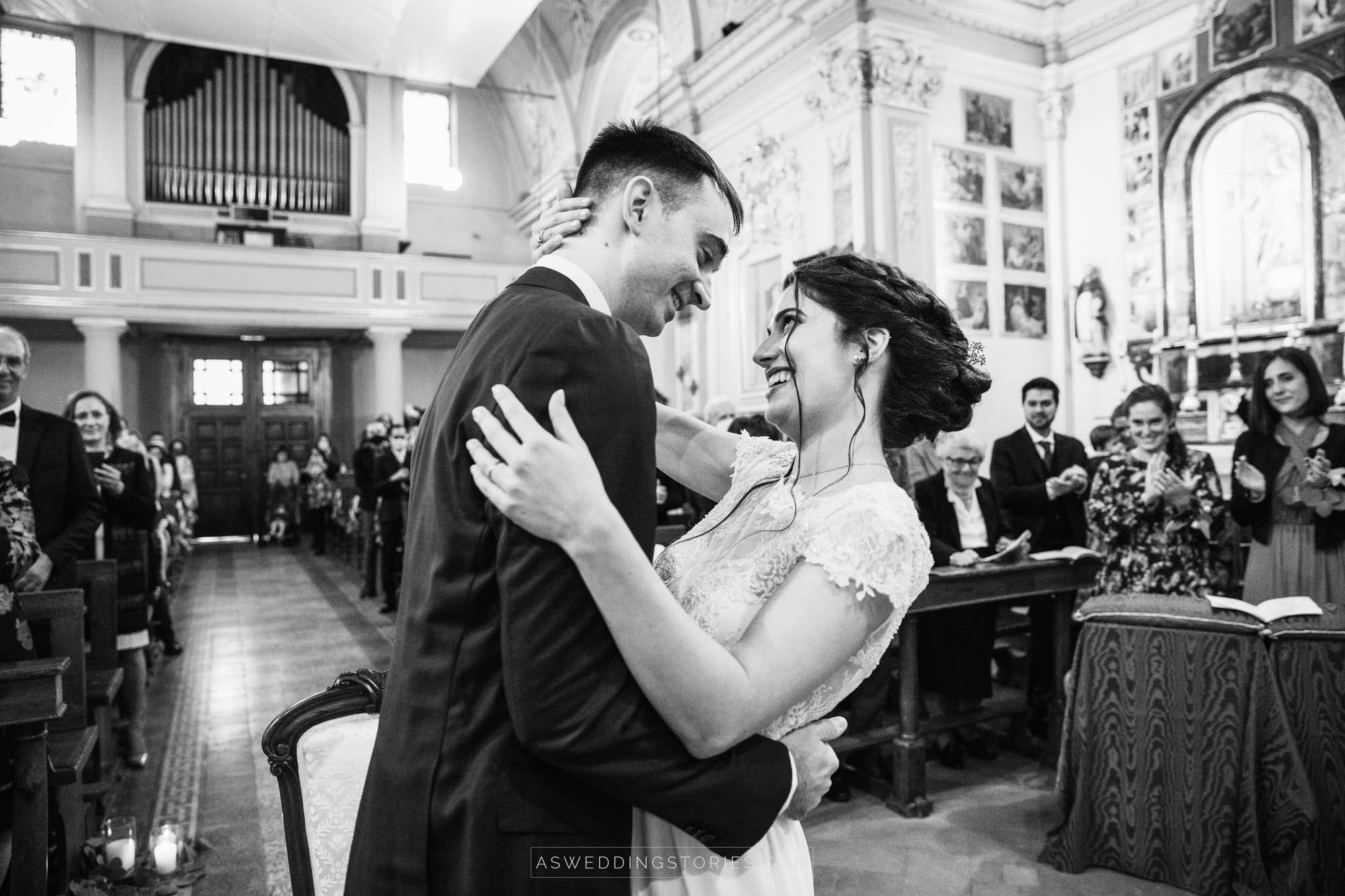 Foto  Villavesco Il Fondaco dei Mercanti Anna e Riccardo