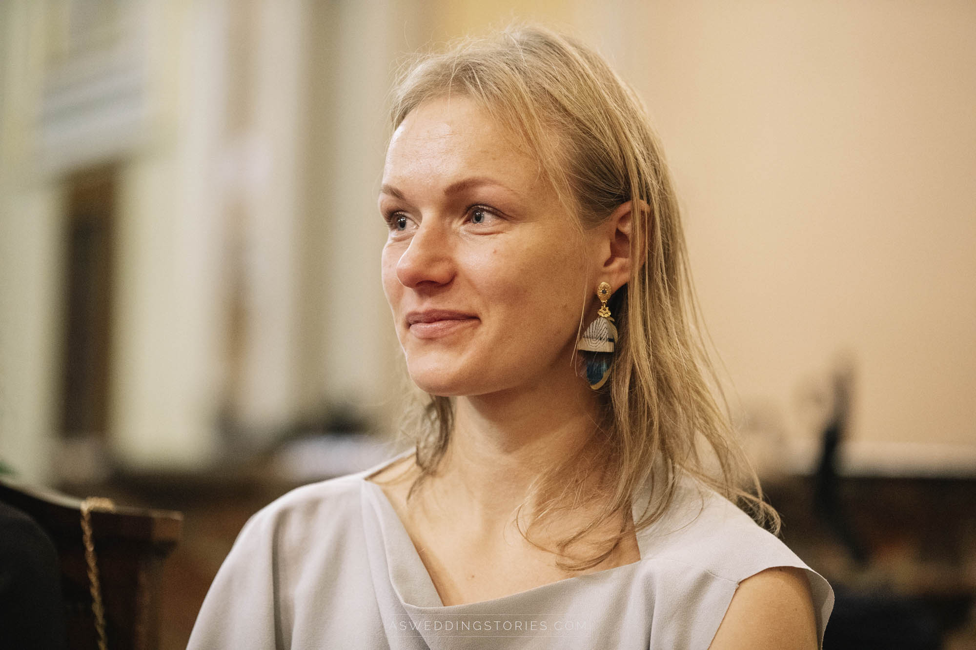 Foto  Villavesco Il Fondaco dei Mercanti Anna e Riccardo