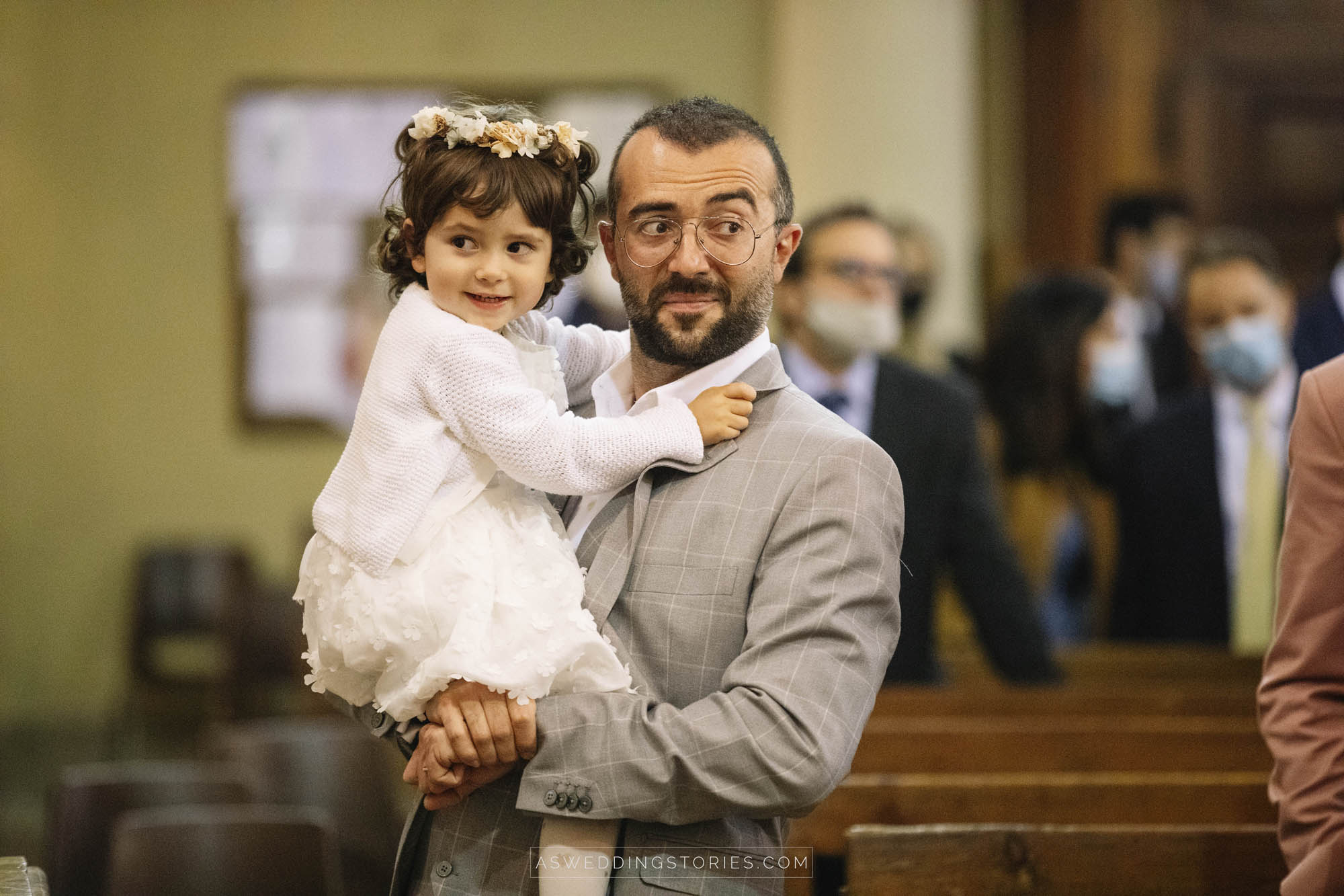 Foto  Villavesco Il Fondaco dei Mercanti Anna e Riccardo
