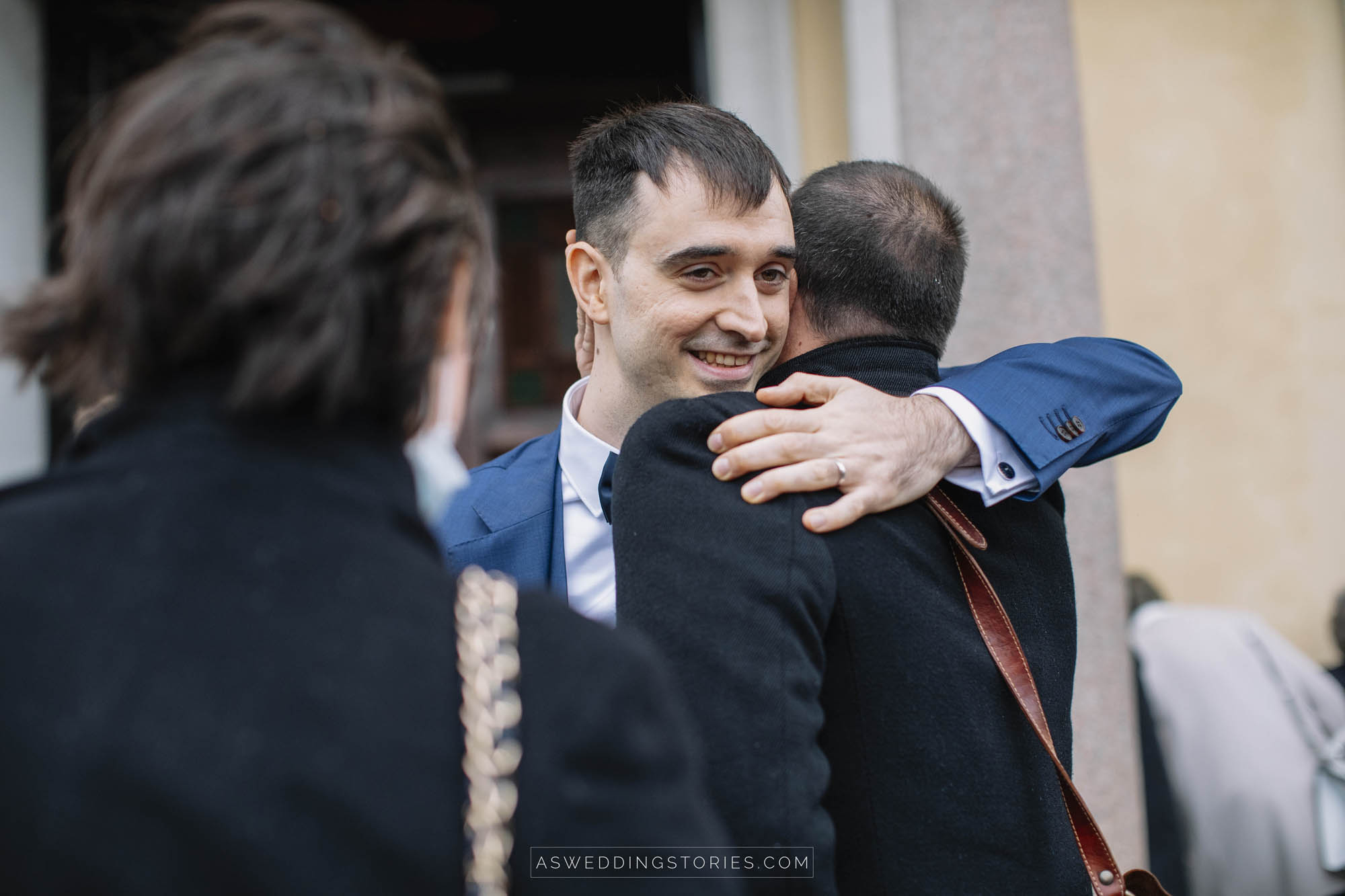 Foto  Villavesco Il Fondaco dei Mercanti Anna e Riccardo
