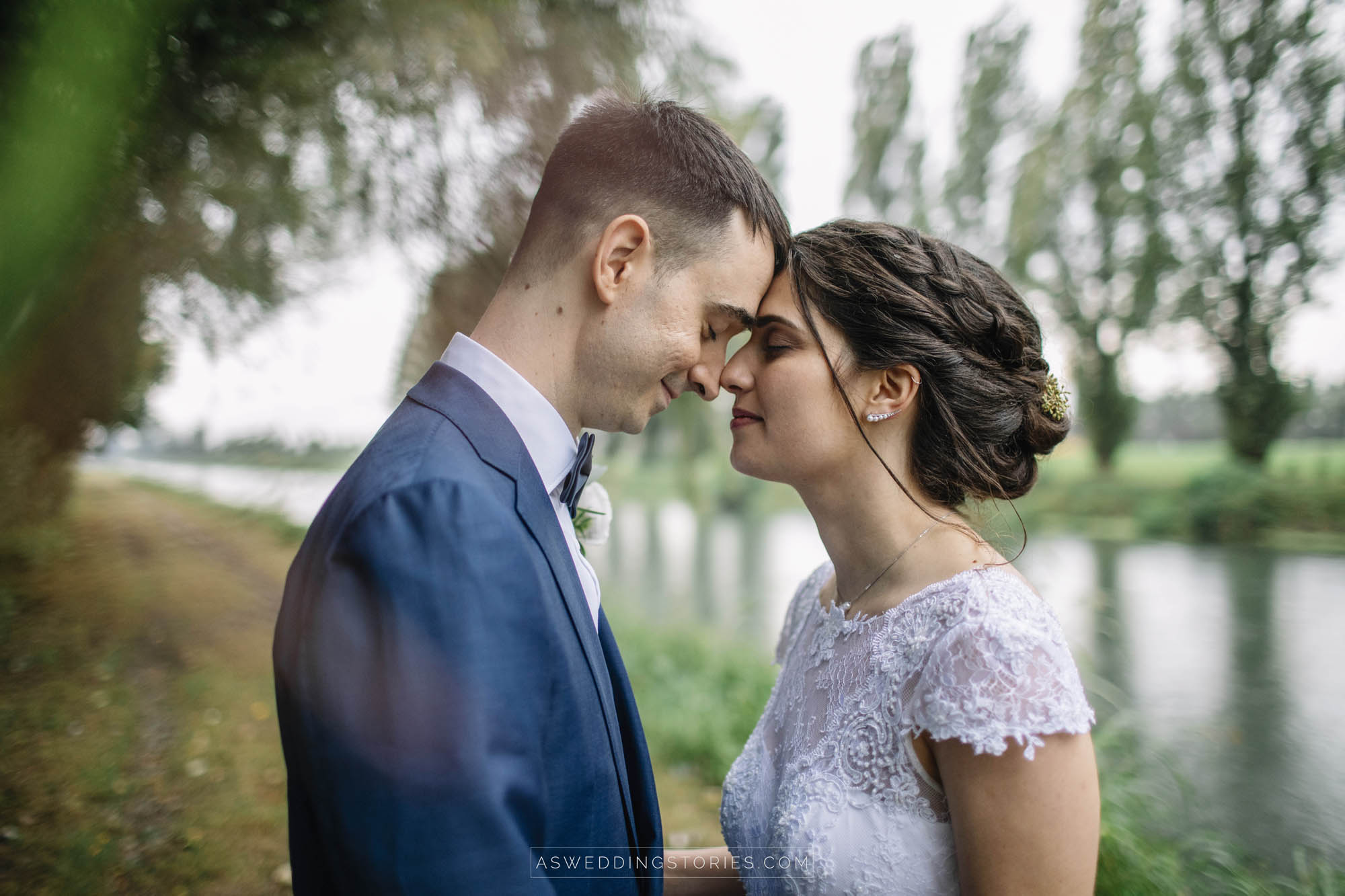 Foto  Villavesco Il Fondaco dei Mercanti Anna e Riccardo