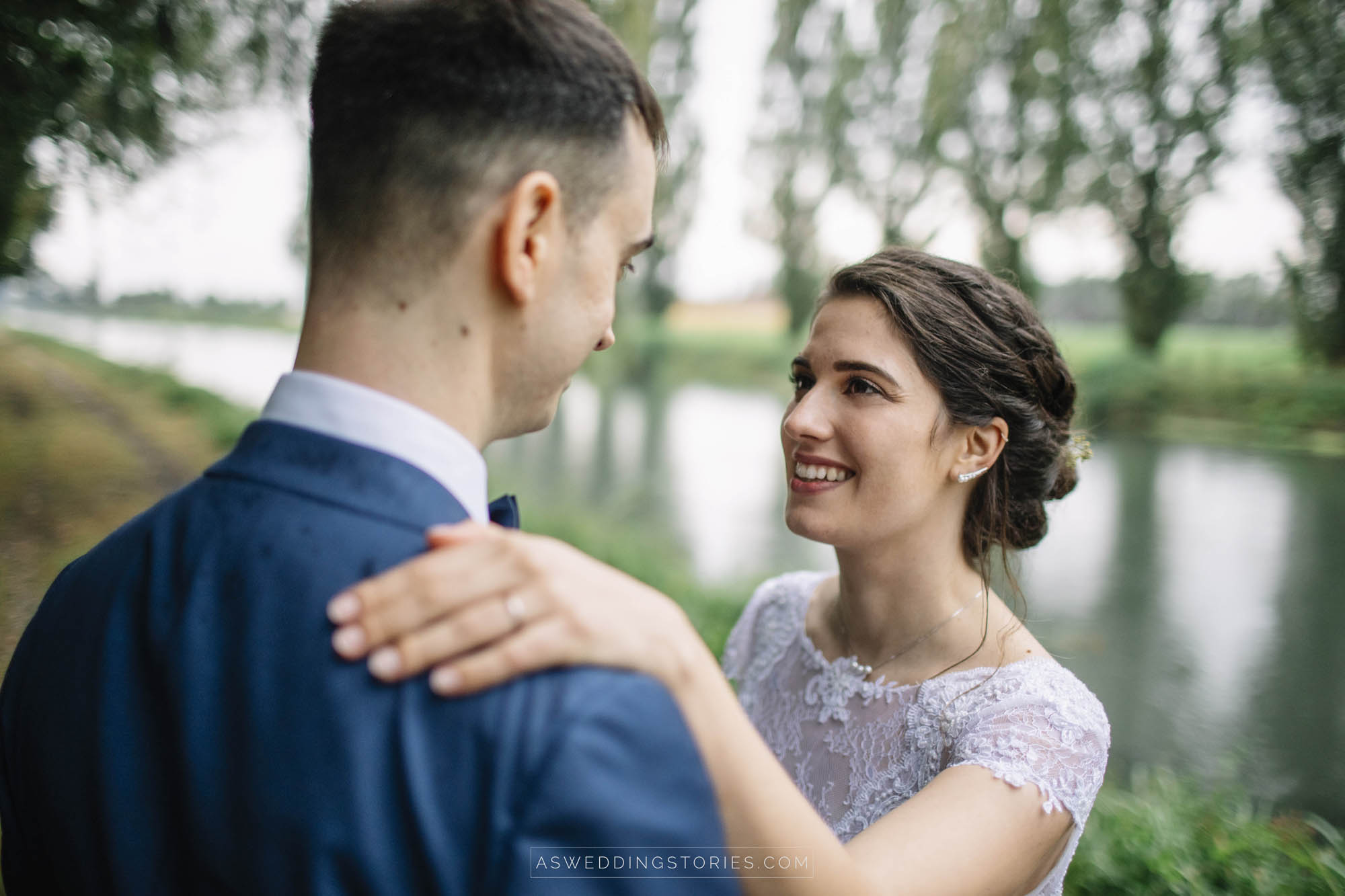 Foto  Villavesco Il Fondaco dei Mercanti Anna e Riccardo