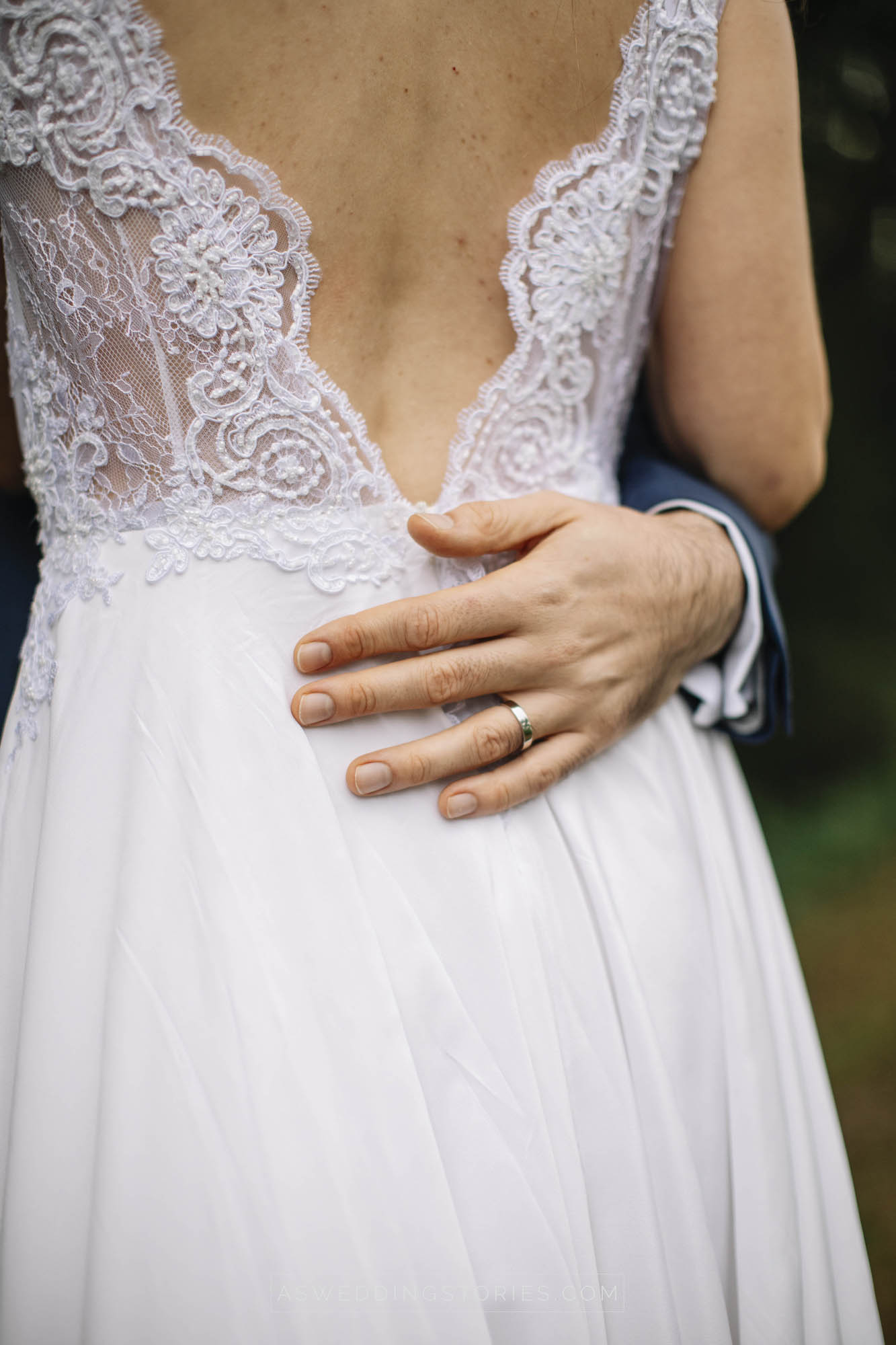 Foto  Villavesco Il Fondaco dei Mercanti Anna e Riccardo