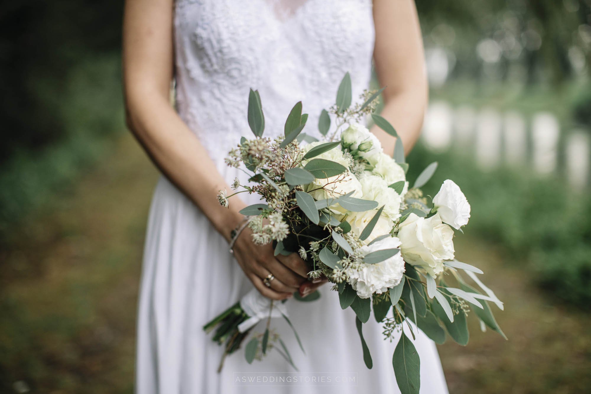 Foto  Villavesco Il Fondaco dei Mercanti Anna e Riccardo