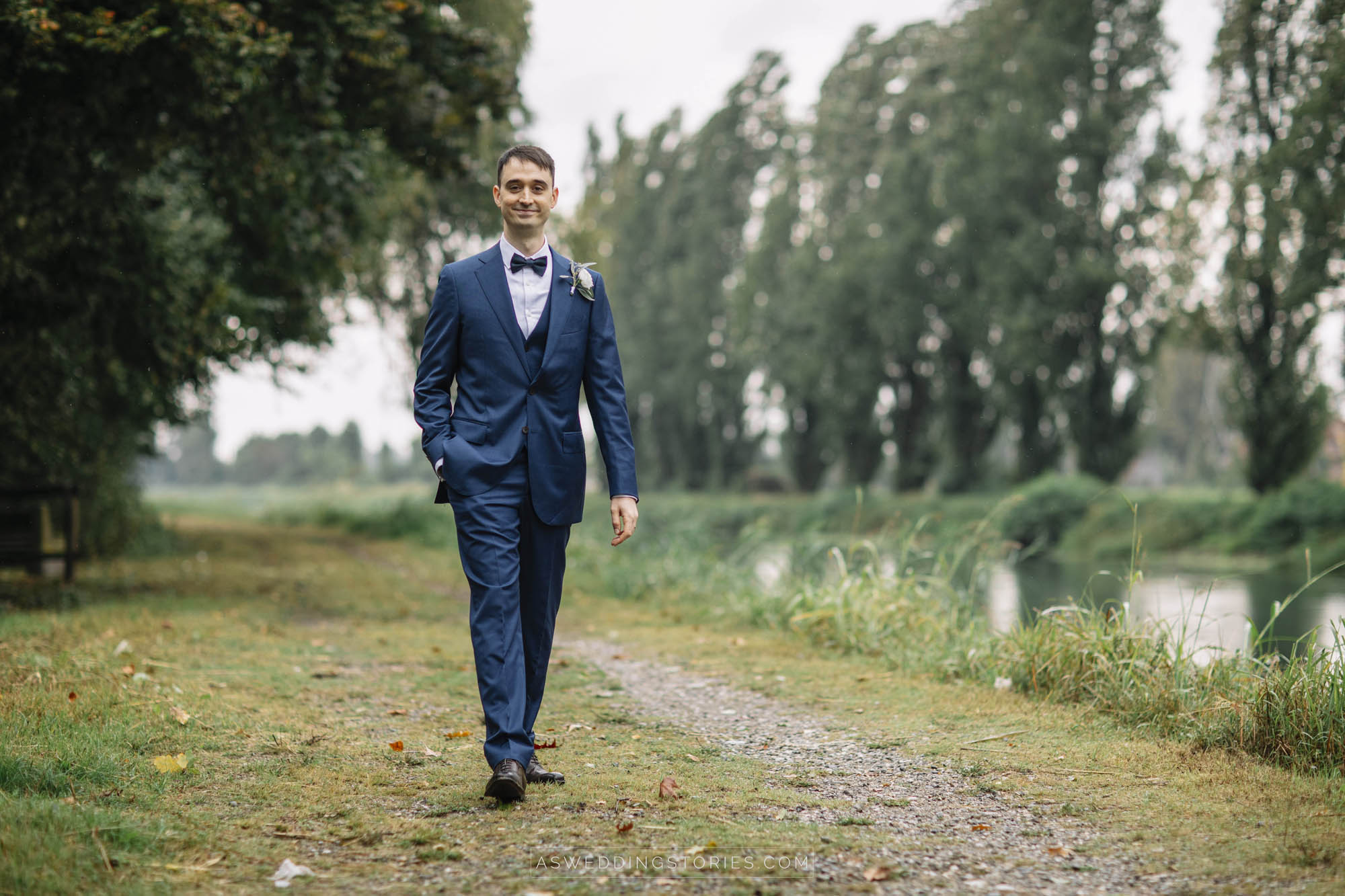 Foto  Villavesco Il Fondaco dei Mercanti Anna e Riccardo