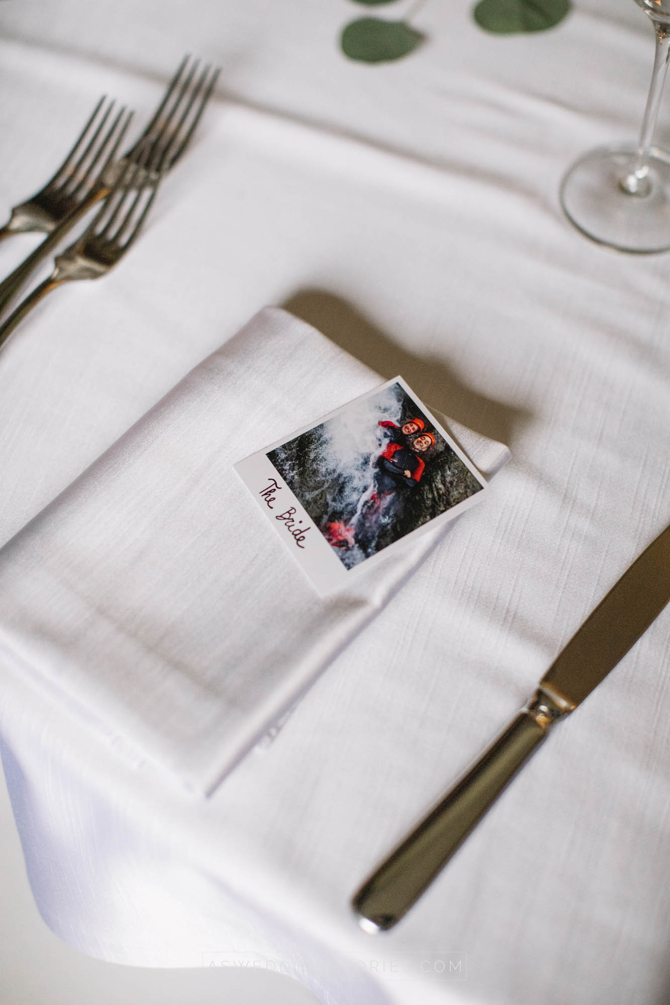 Foto  Villavesco Il Fondaco dei Mercanti Anna e Riccardo