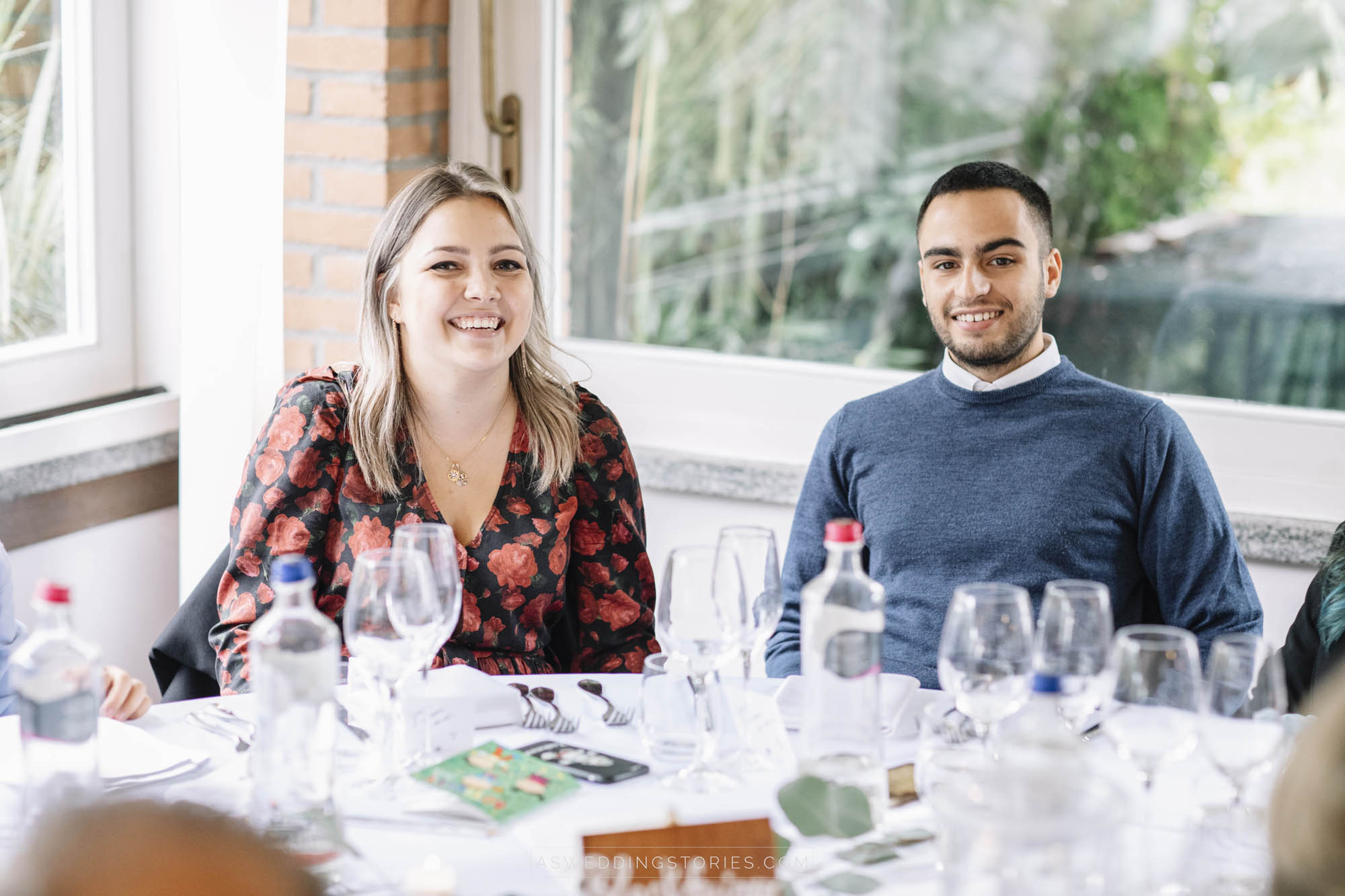 Foto  Villavesco Il Fondaco dei Mercanti Anna e Riccardo