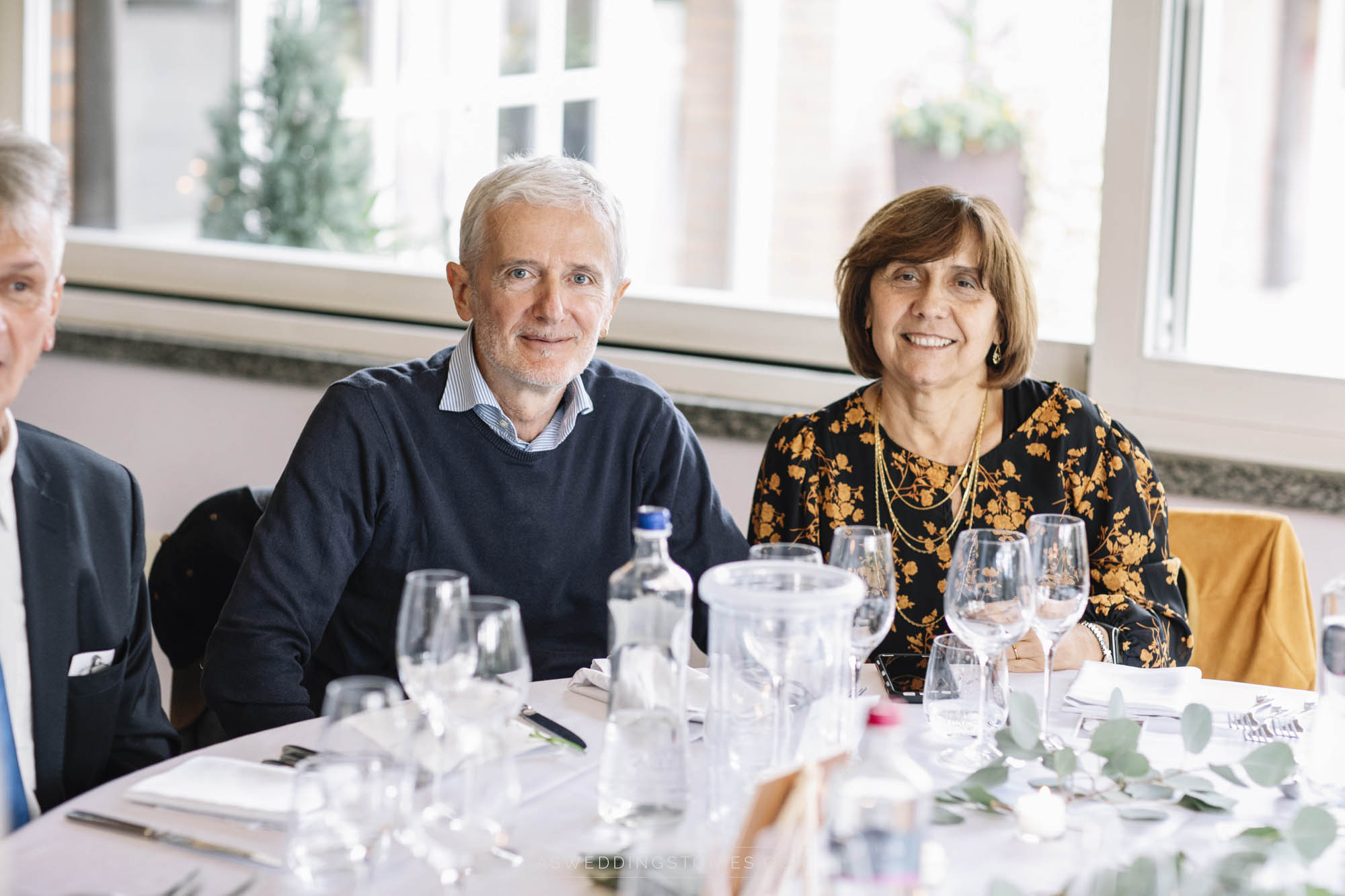 Foto  Villavesco Il Fondaco dei Mercanti Anna e Riccardo