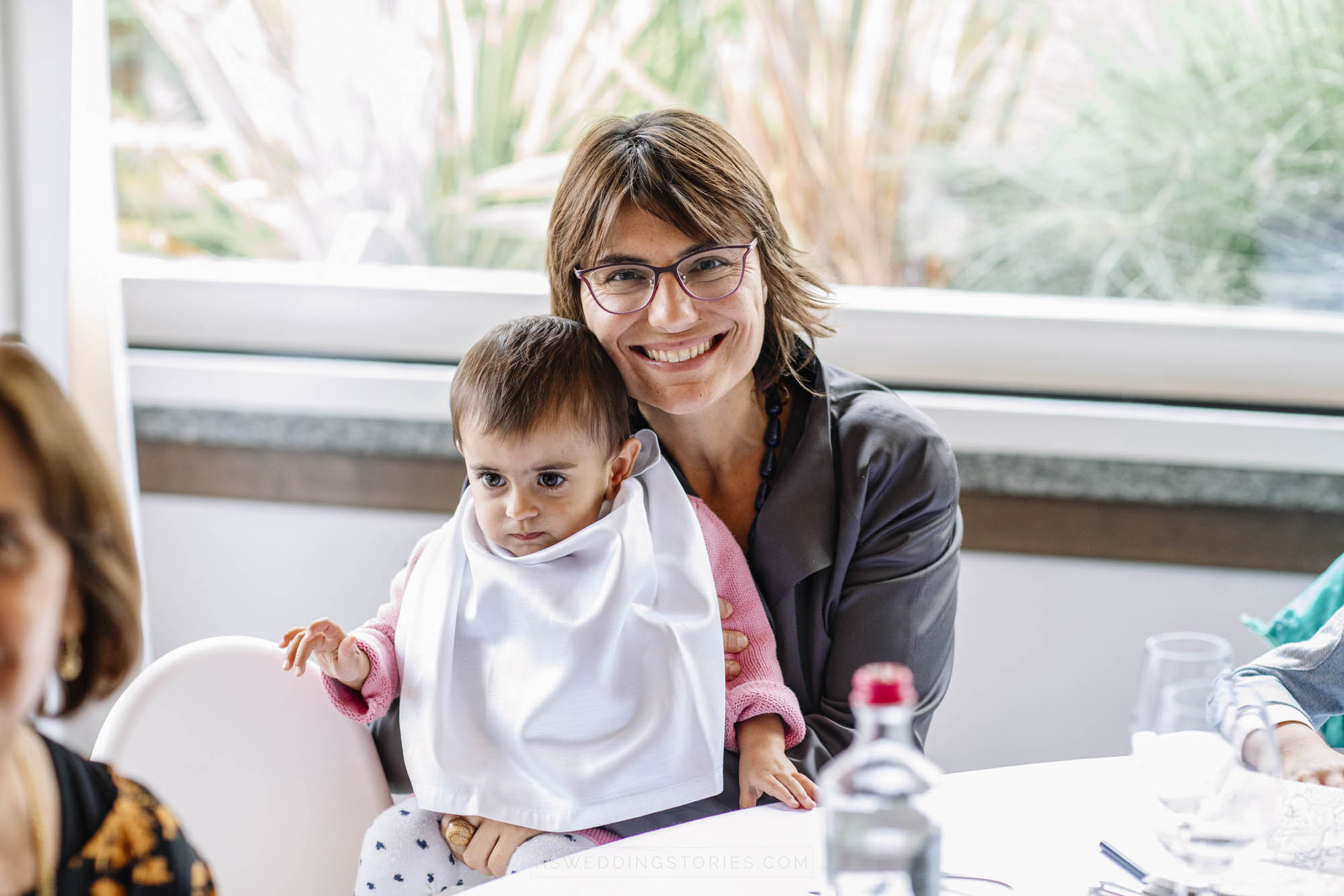 Foto  Villavesco Il Fondaco dei Mercanti Anna e Riccardo