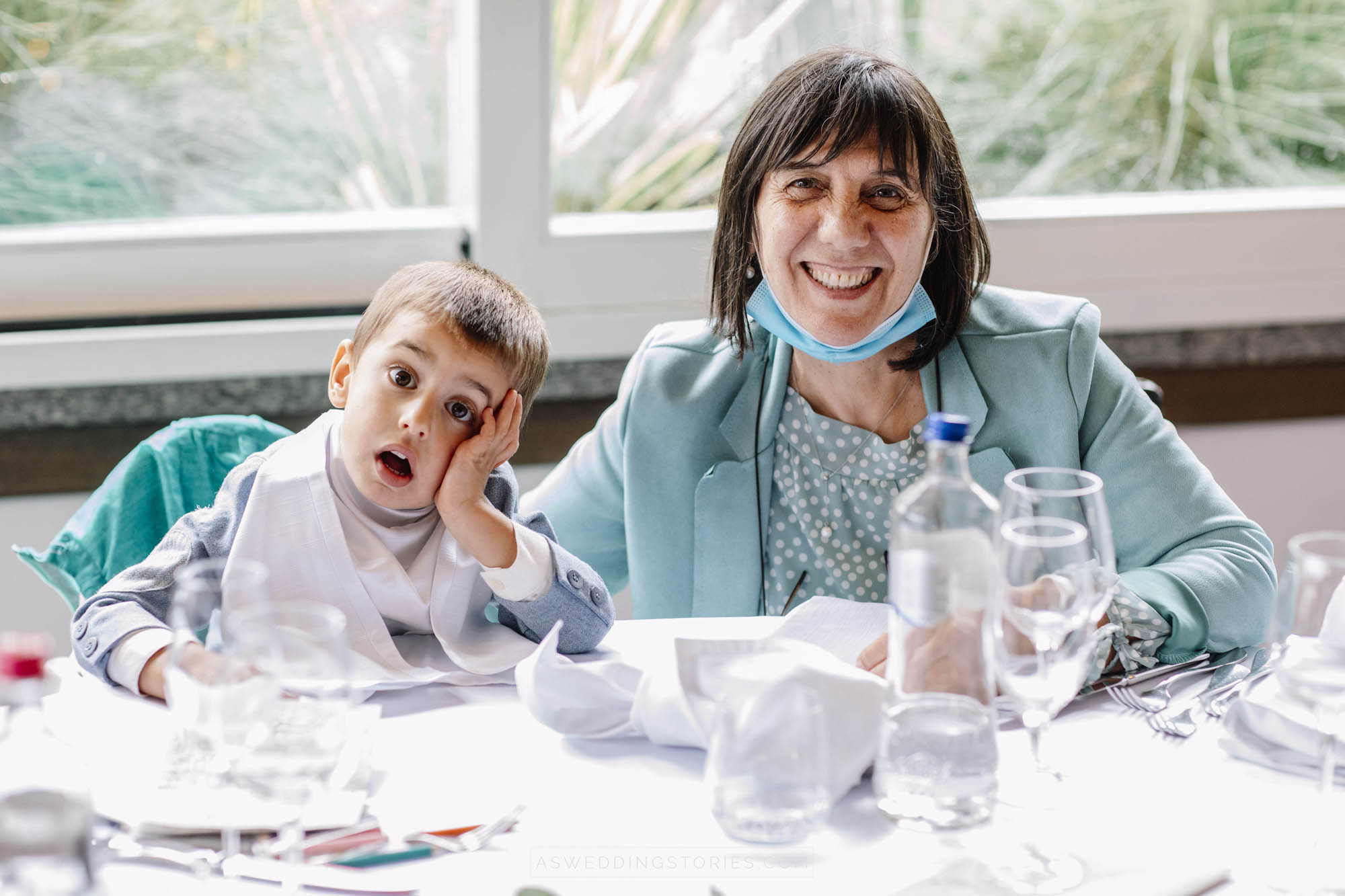 Foto  Villavesco Il Fondaco dei Mercanti Anna e Riccardo