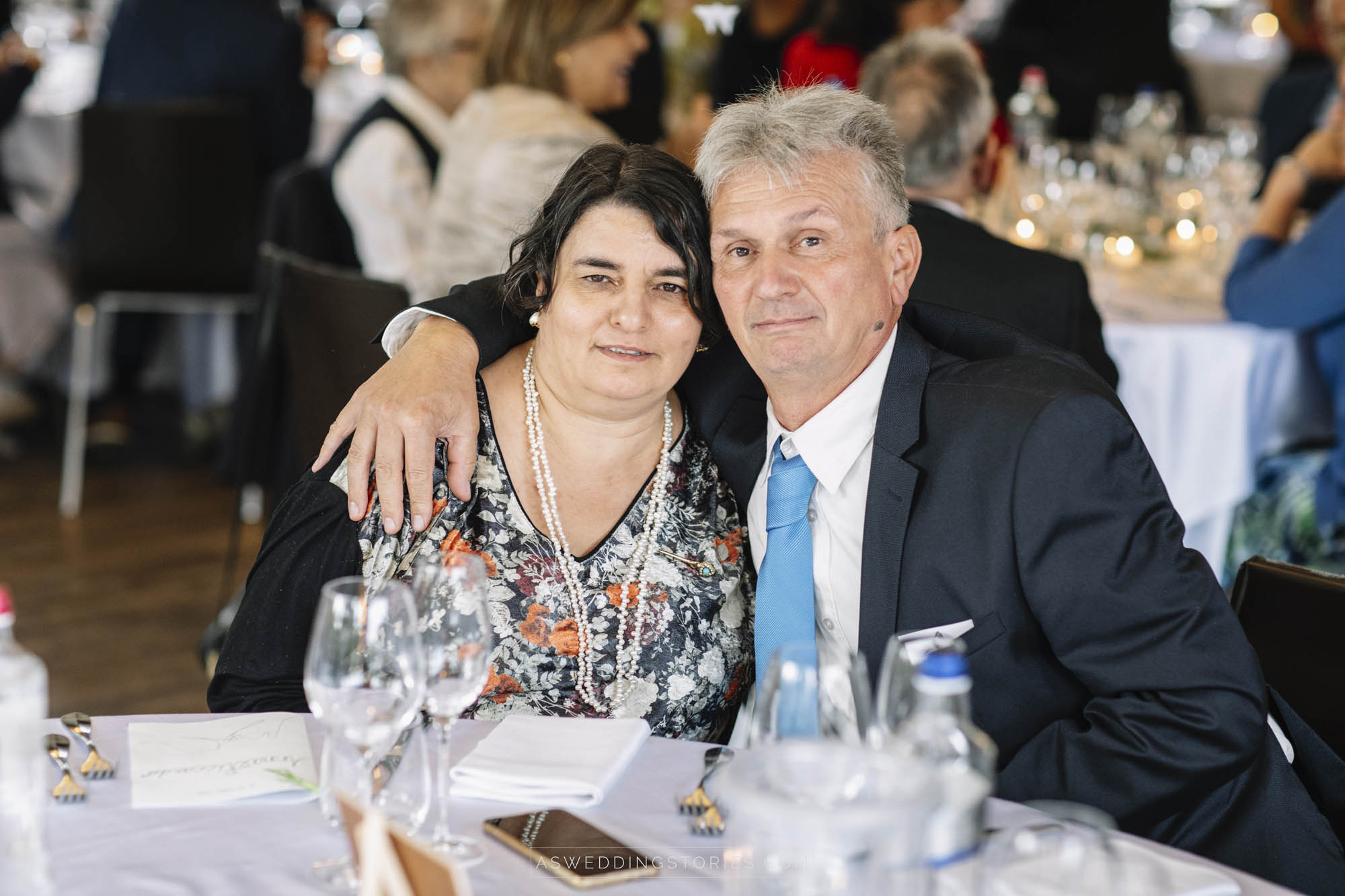 Foto  Villavesco Il Fondaco dei Mercanti Anna e Riccardo