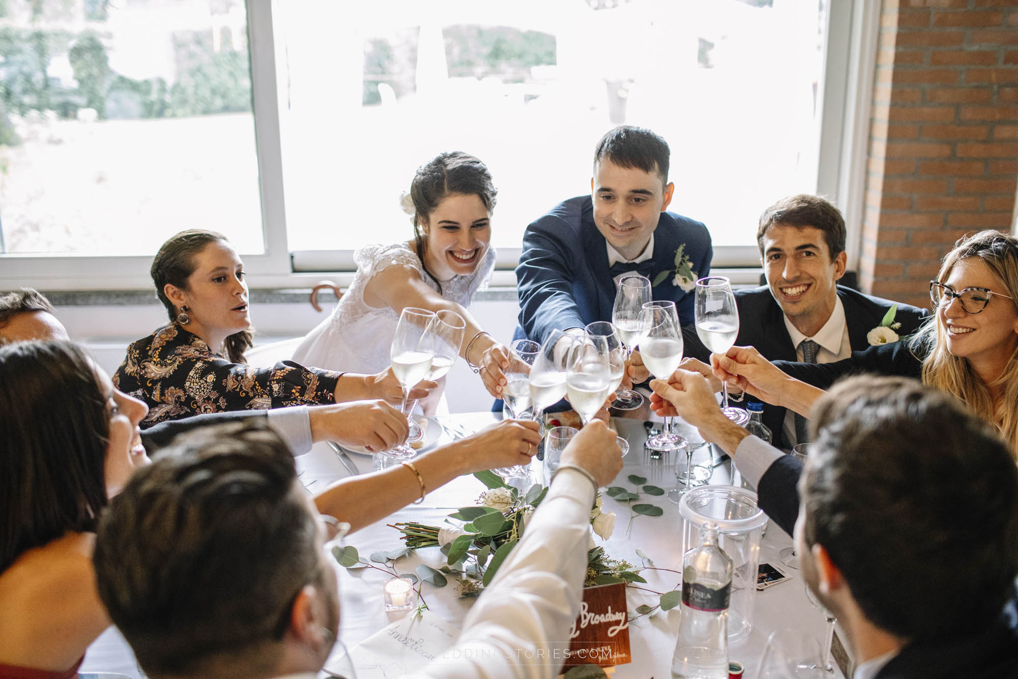 Foto  Villavesco Il Fondaco dei Mercanti Anna e Riccardo