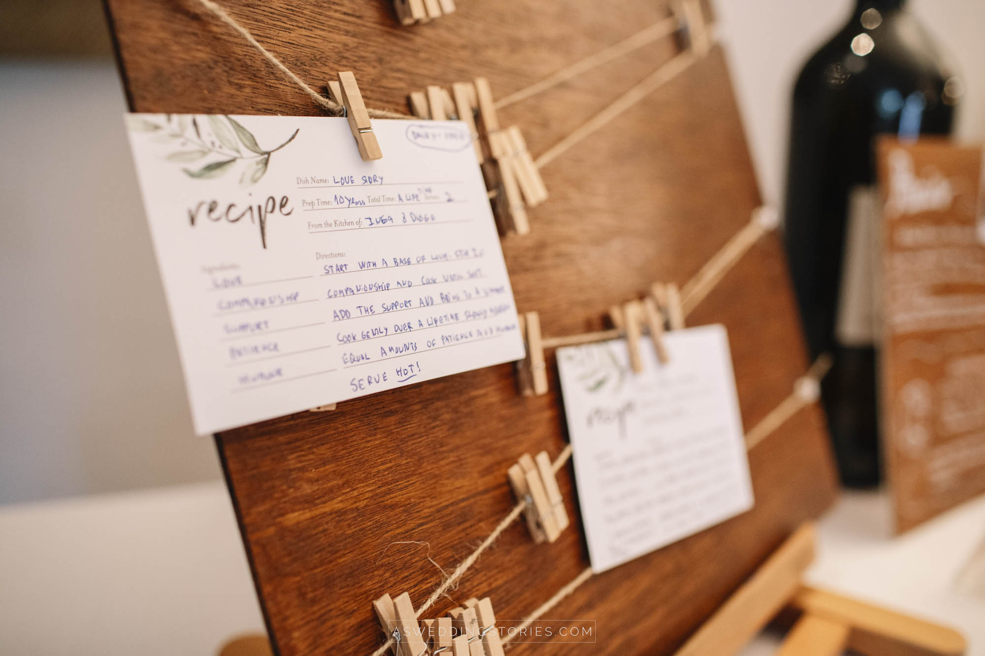 Foto  Villavesco Il Fondaco dei Mercanti Anna e Riccardo