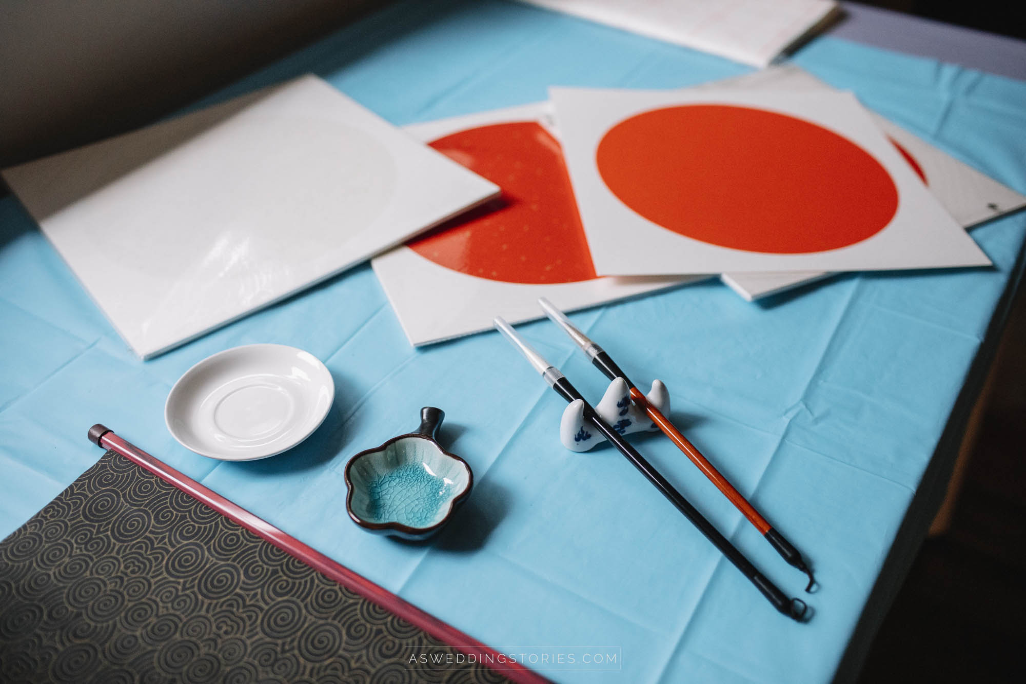 Foto  Villavesco Il Fondaco dei Mercanti Anna e Riccardo