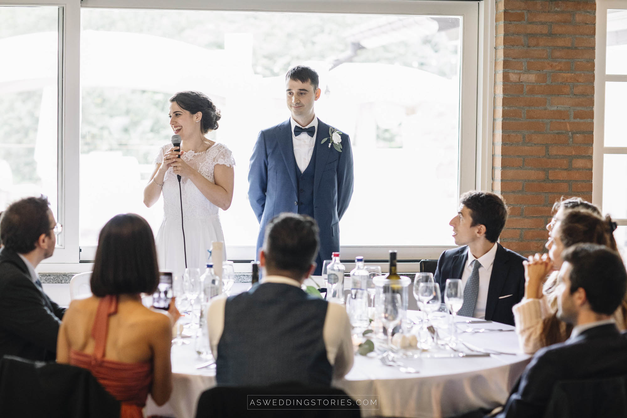 Foto  Villavesco Il Fondaco dei Mercanti Anna e Riccardo