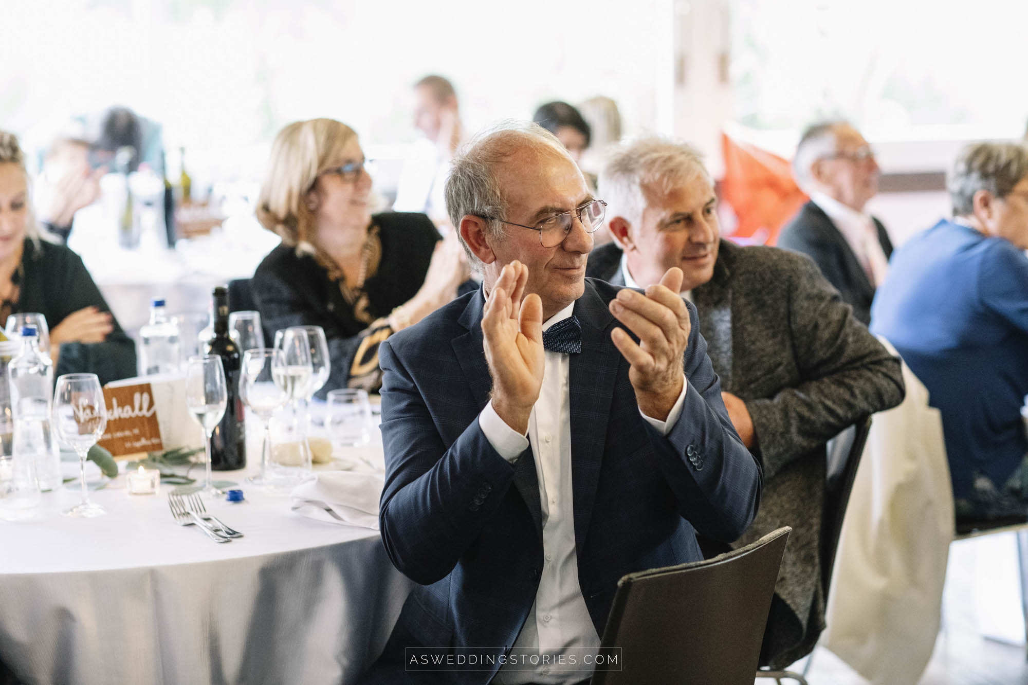 Foto  Villavesco Il Fondaco dei Mercanti Anna e Riccardo