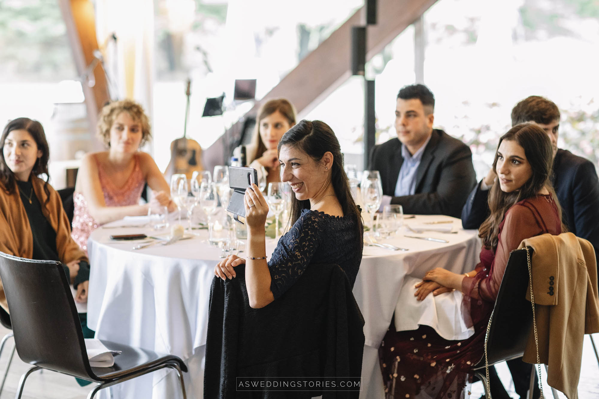 Foto  Villavesco Il Fondaco dei Mercanti Anna e Riccardo