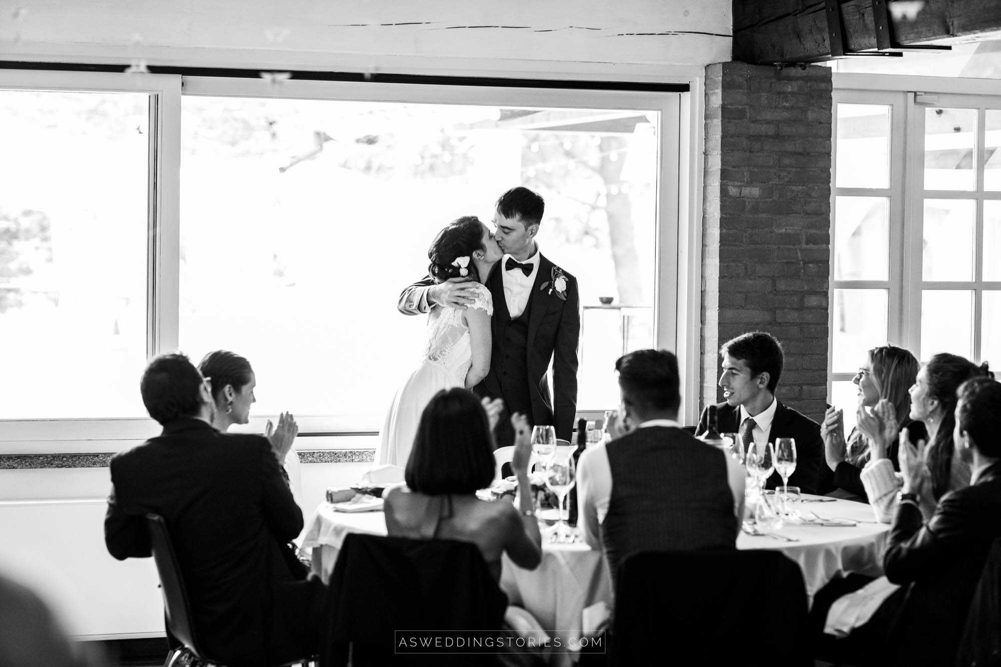 Foto  Villavesco Il Fondaco dei Mercanti Anna e Riccardo