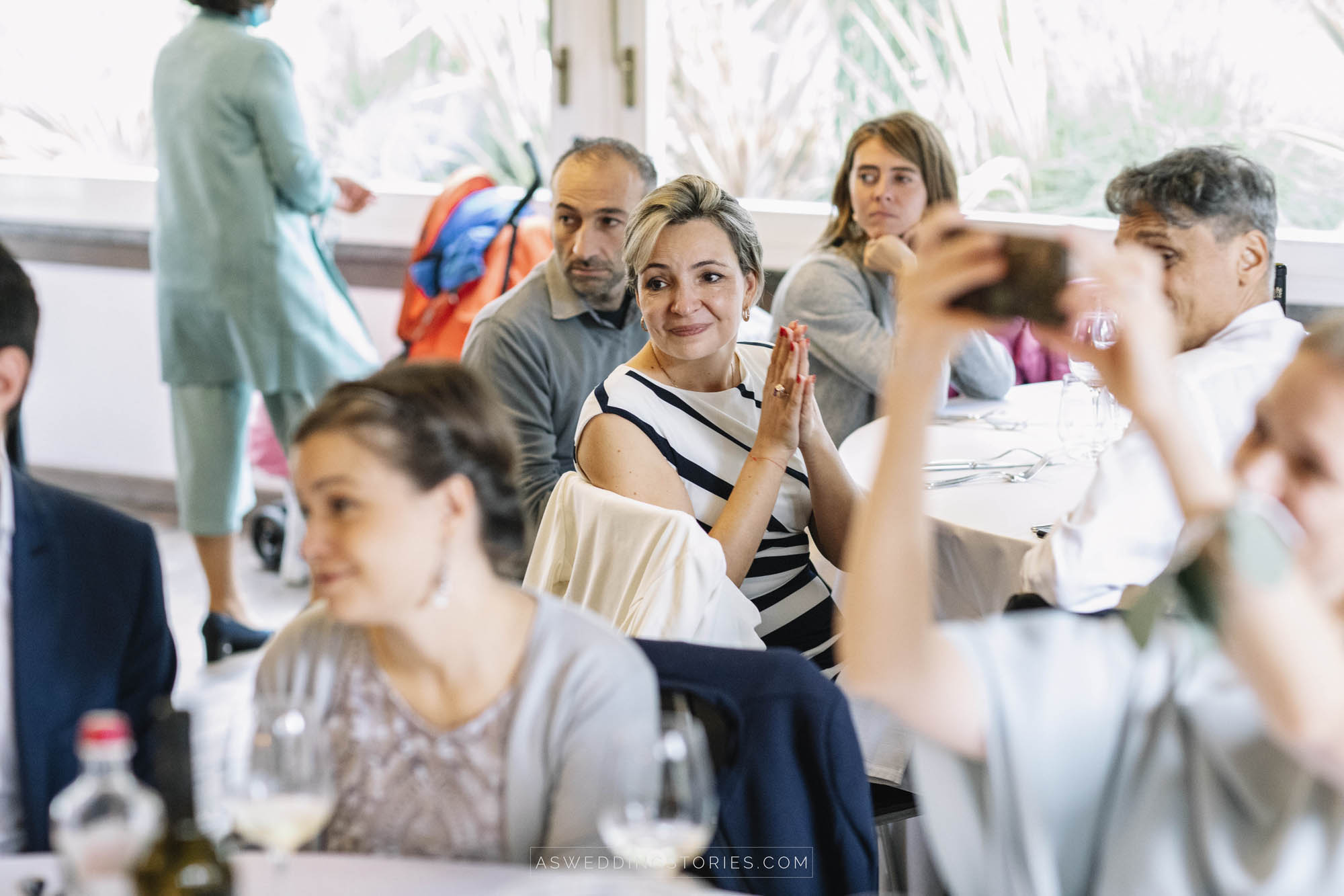 Foto  Villavesco Il Fondaco dei Mercanti Anna e Riccardo