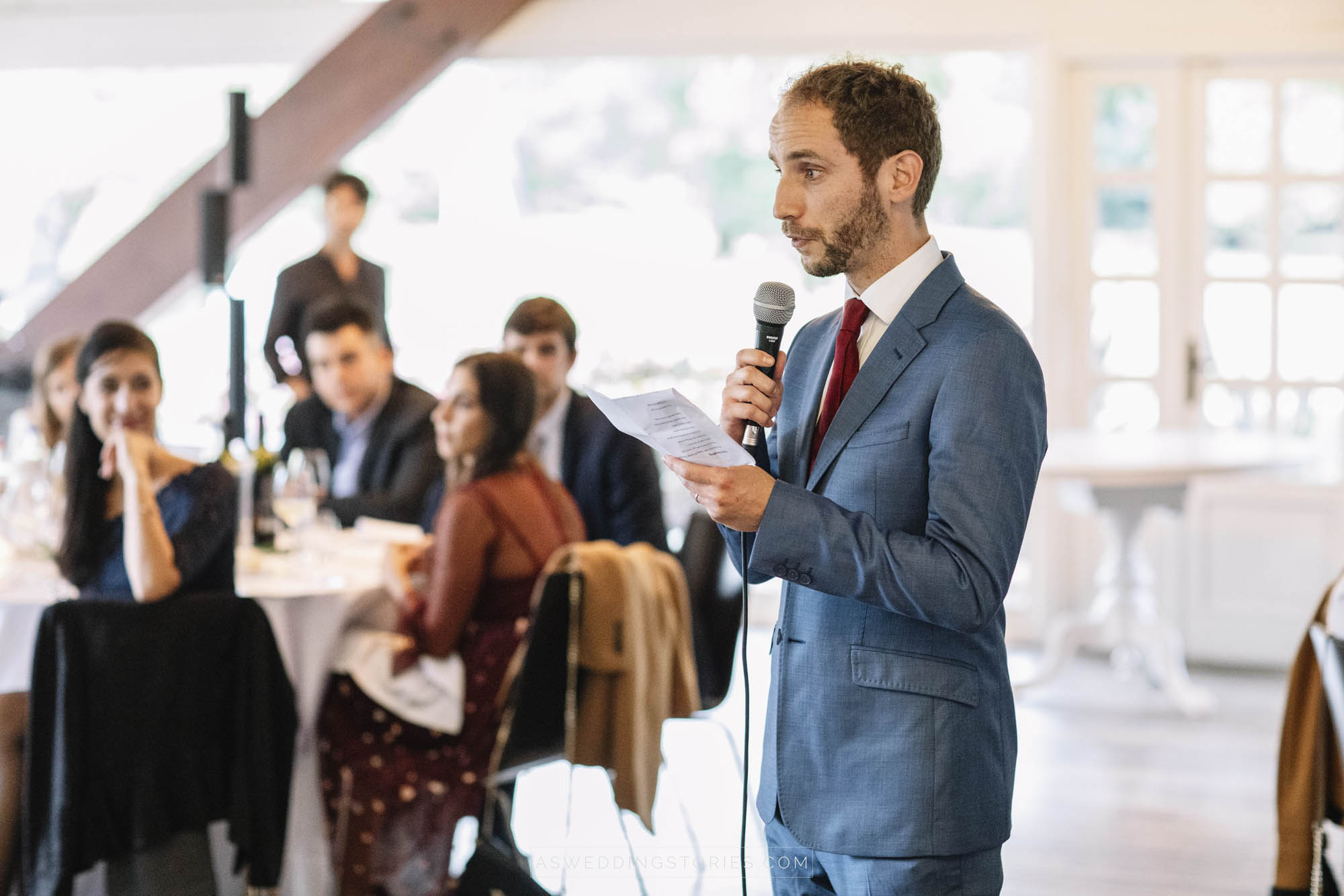 Foto  Villavesco Il Fondaco dei Mercanti Anna e Riccardo