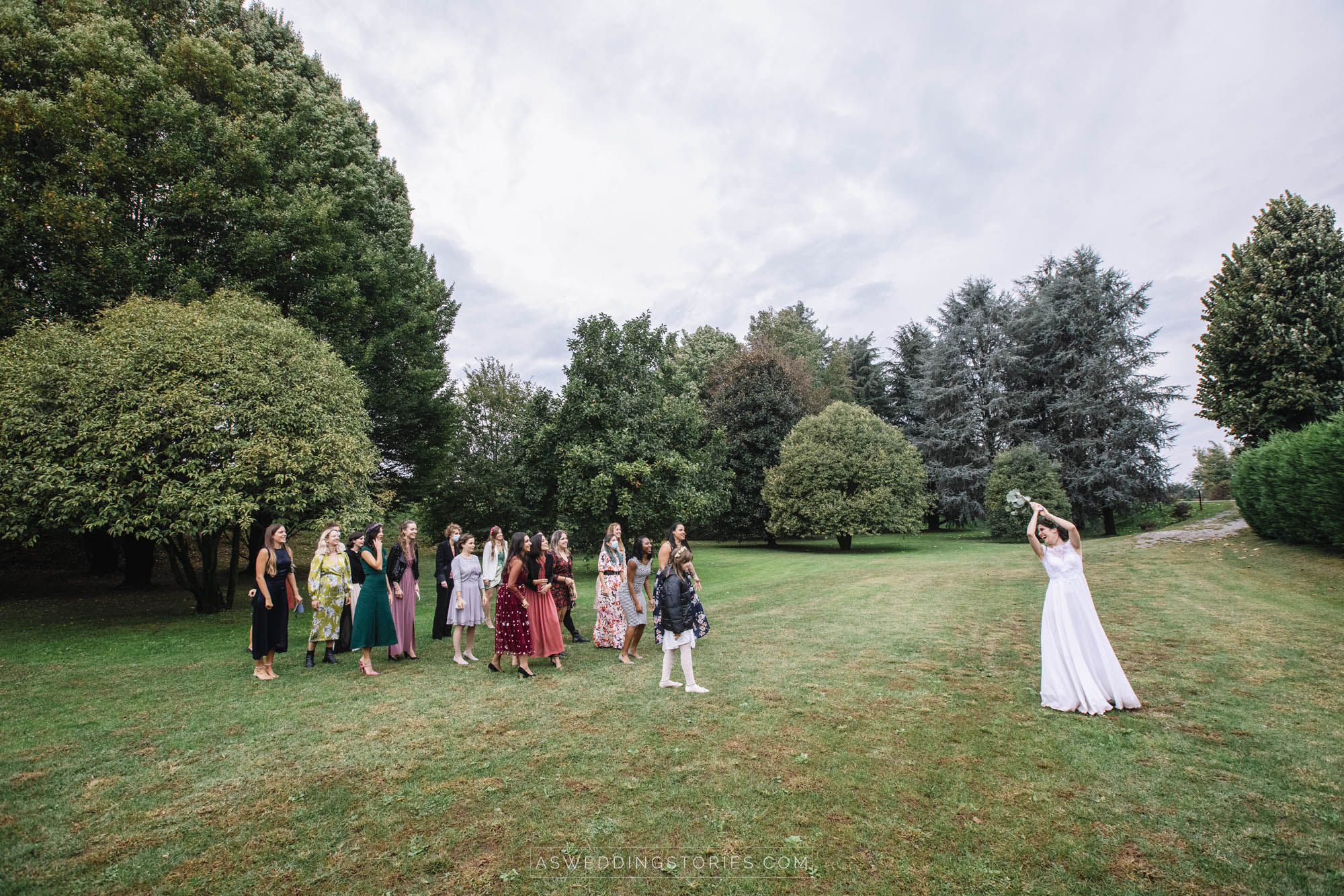 Foto  Villavesco Il Fondaco dei Mercanti Anna e Riccardo