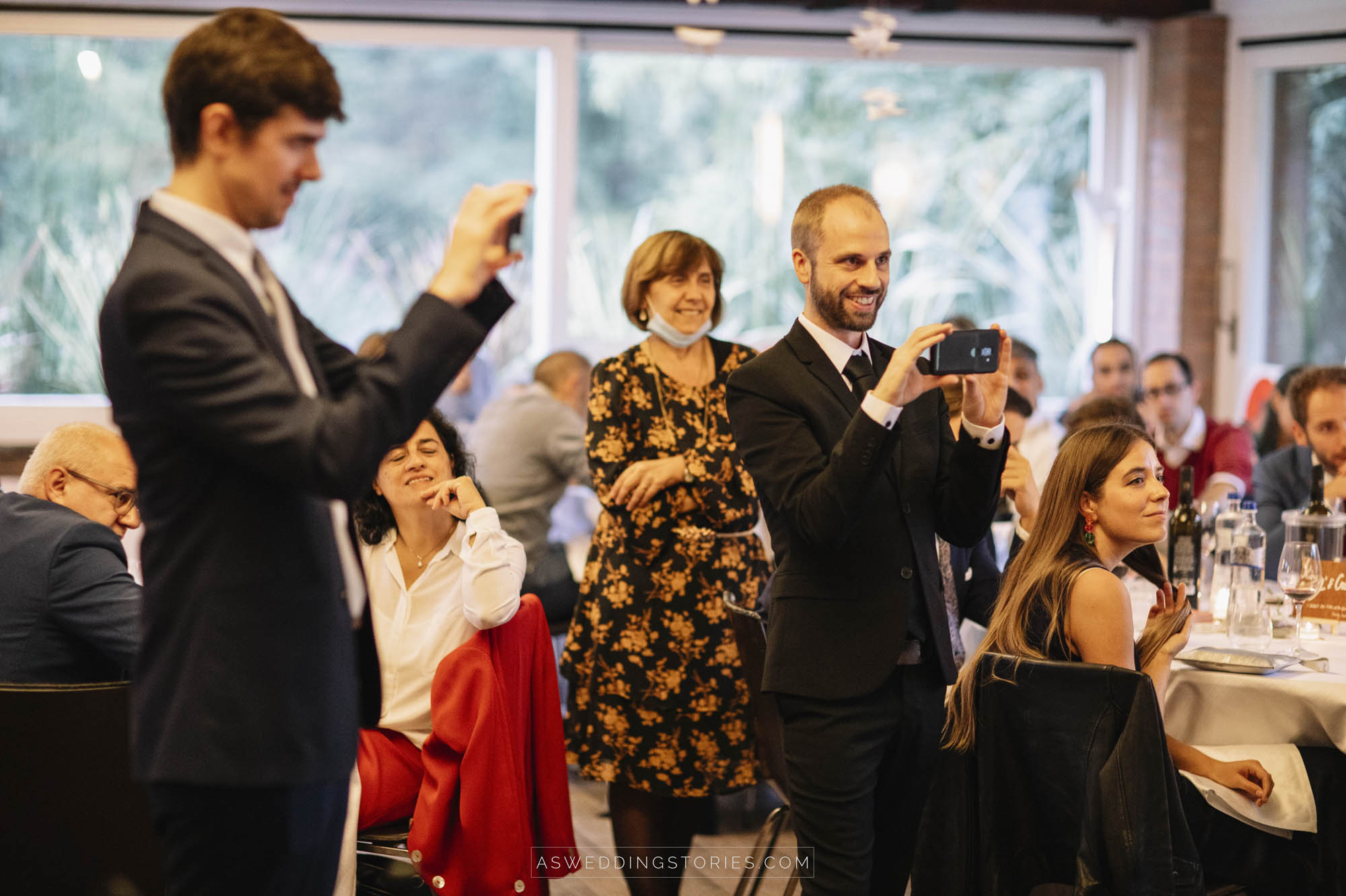 Foto  Villavesco Il Fondaco dei Mercanti Anna e Riccardo