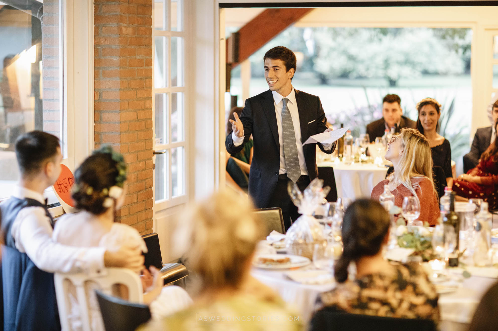 Foto  Villavesco Il Fondaco dei Mercanti Anna e Riccardo