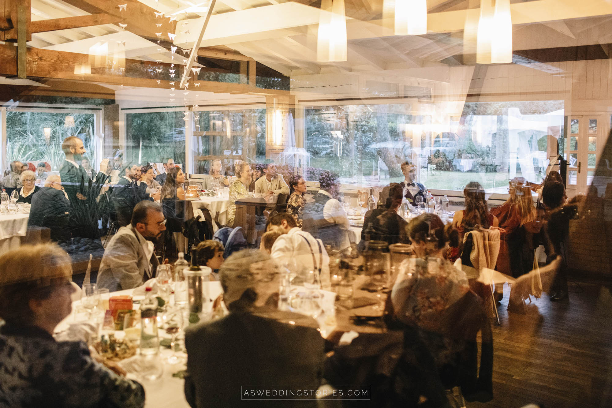 Foto  Villavesco Il Fondaco dei Mercanti Anna e Riccardo