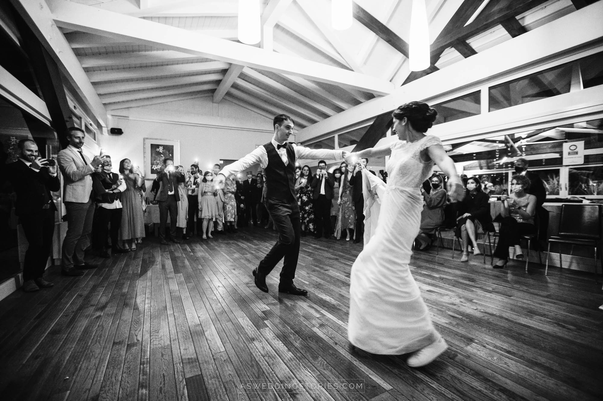 Foto  Villavesco Il Fondaco dei Mercanti Anna e Riccardo