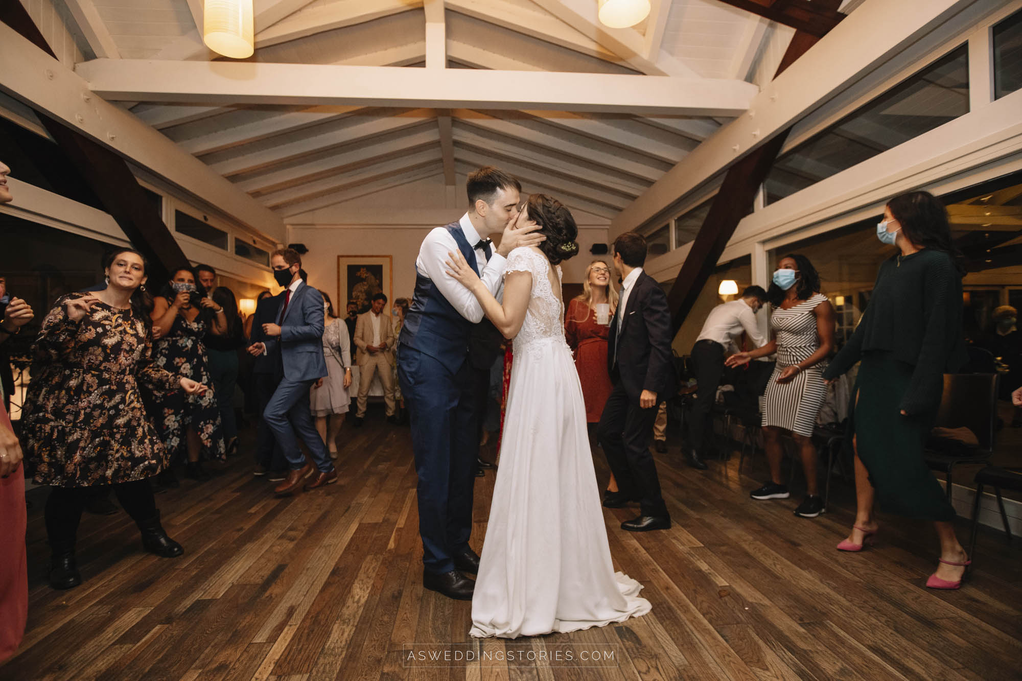 Foto  Villavesco Il Fondaco dei Mercanti Anna e Riccardo