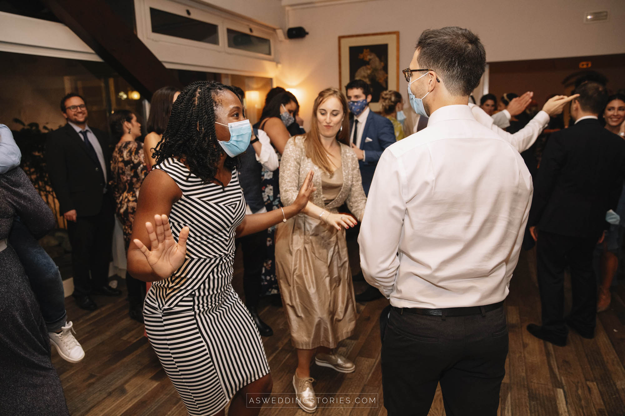 Foto  Villavesco Il Fondaco dei Mercanti Anna e Riccardo