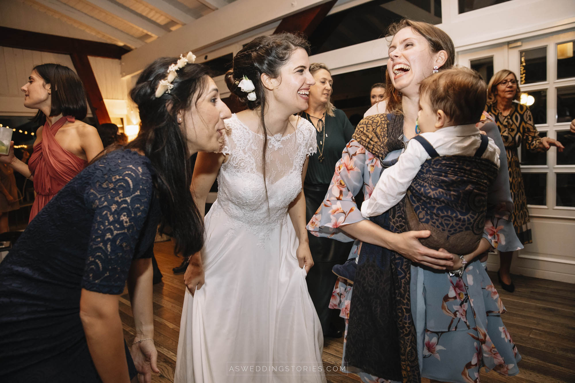 Foto  Villavesco Il Fondaco dei Mercanti Anna e Riccardo