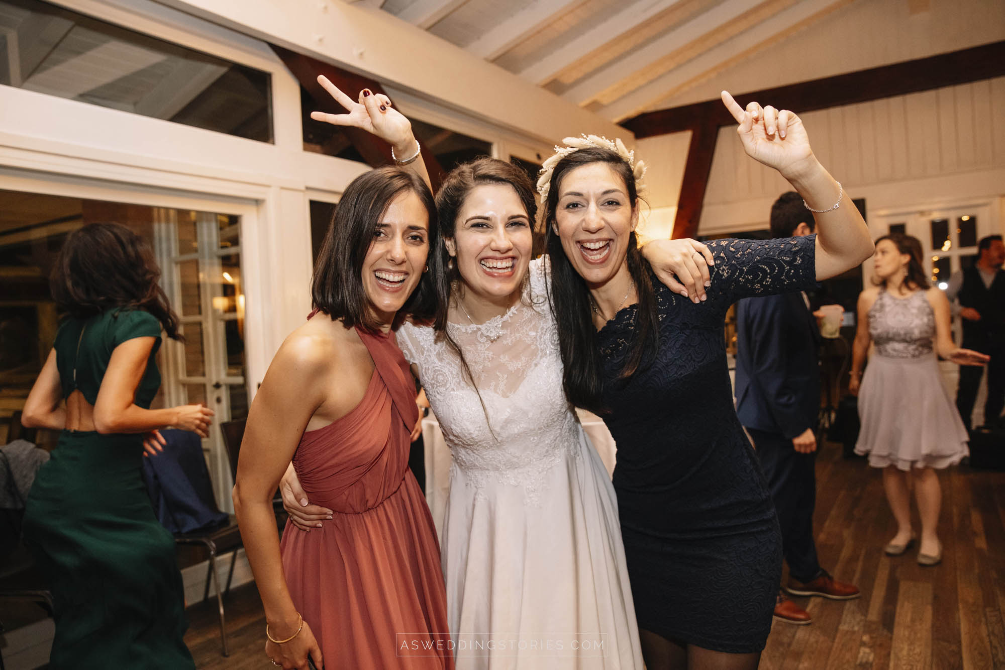 Foto  Villavesco Il Fondaco dei Mercanti Anna e Riccardo