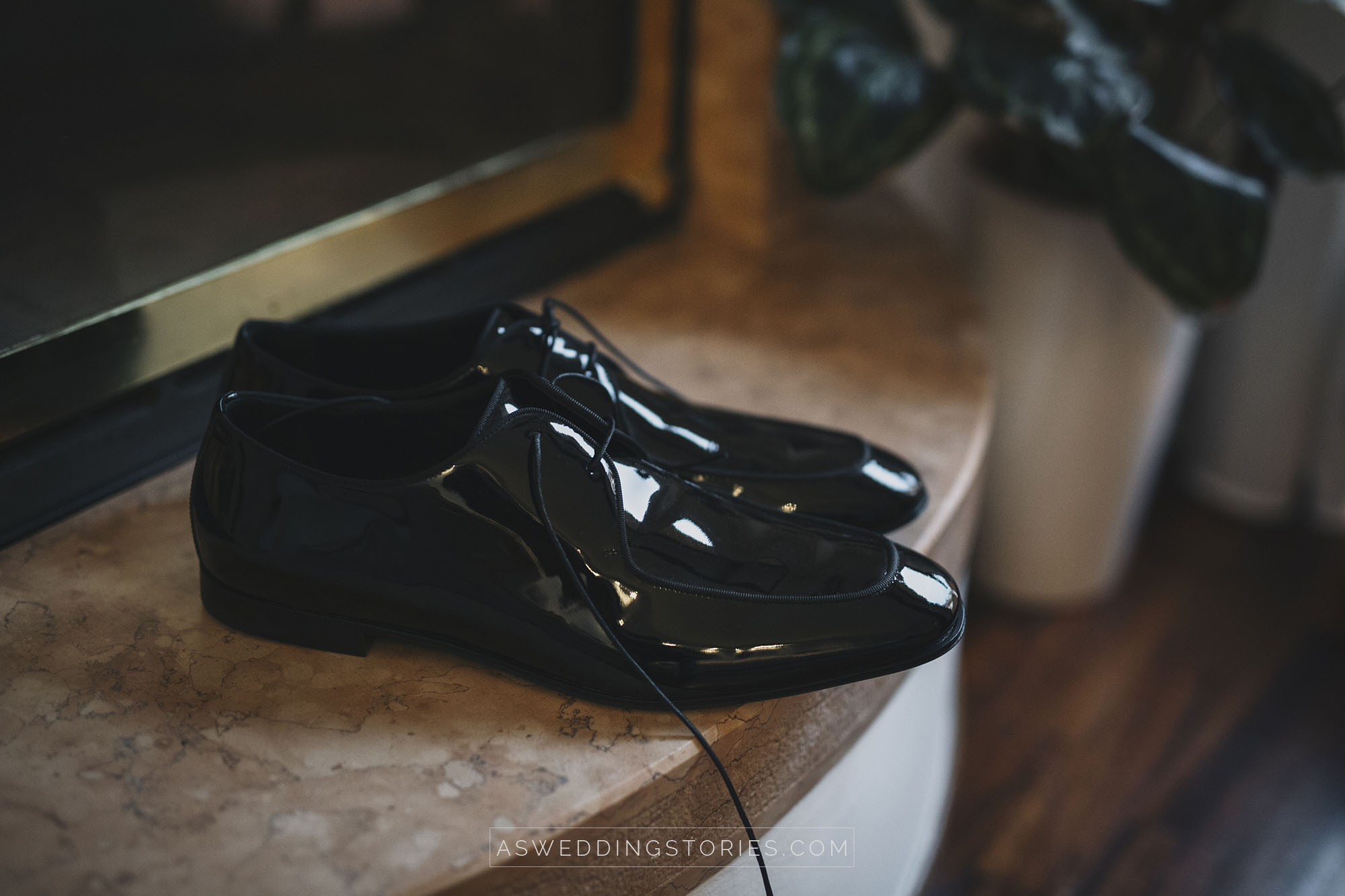 Foto  Mogliano Veneto Filanda Motta Veronica e Andrea