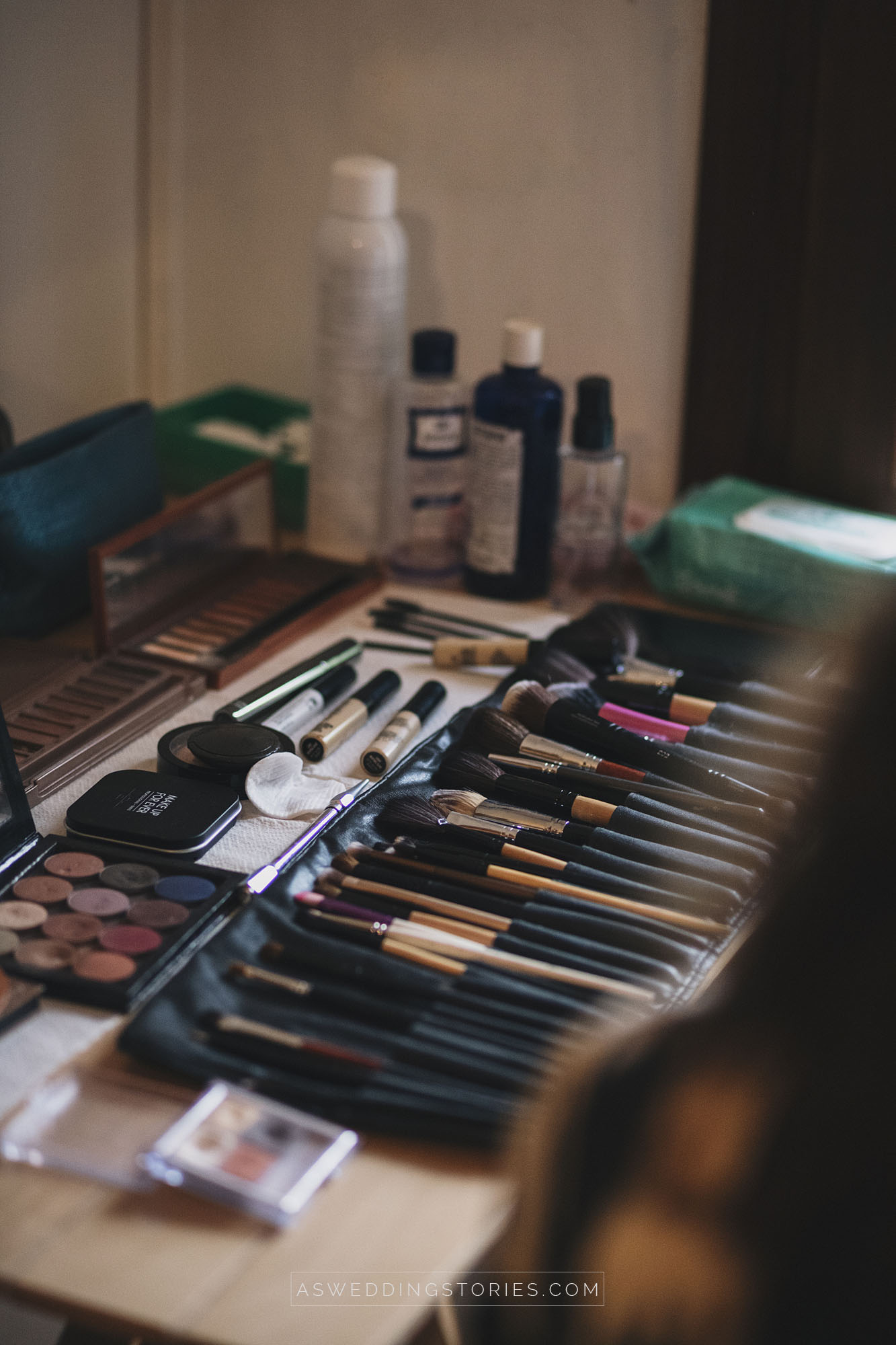 Foto  Mogliano Veneto Filanda Motta Veronica e Andrea