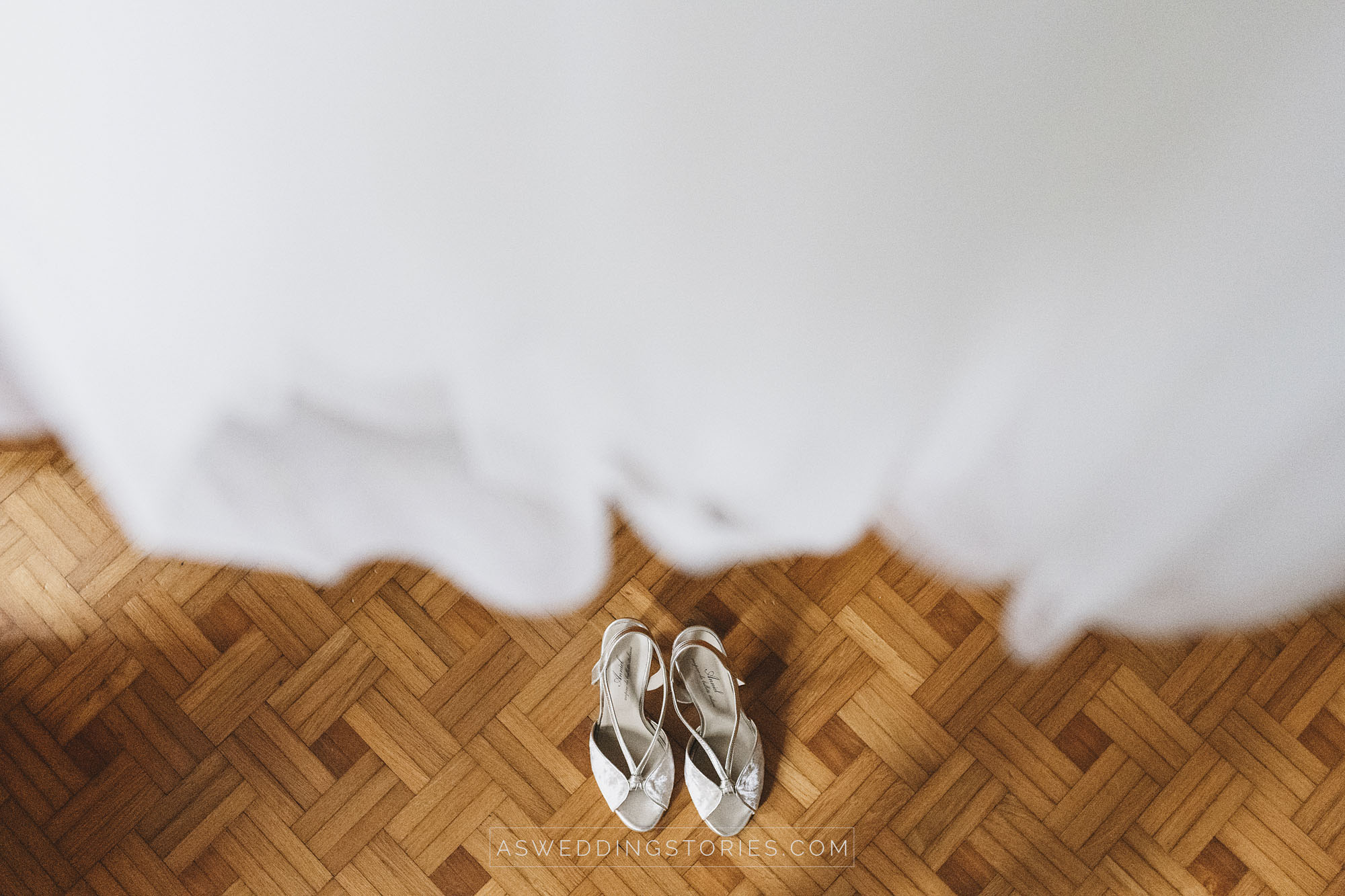 Foto  Mogliano Veneto Filanda Motta Veronica e Andrea