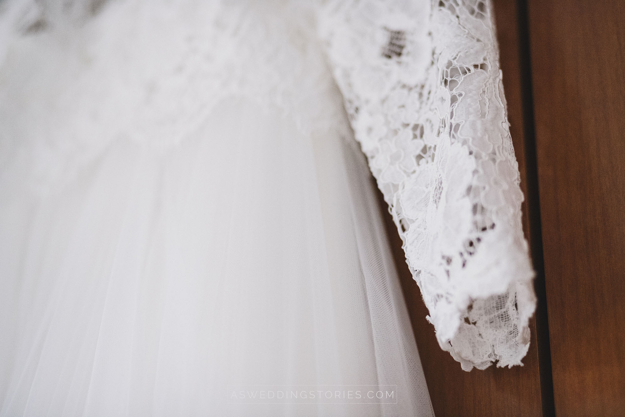 Foto  Mogliano Veneto Filanda Motta Veronica e Andrea