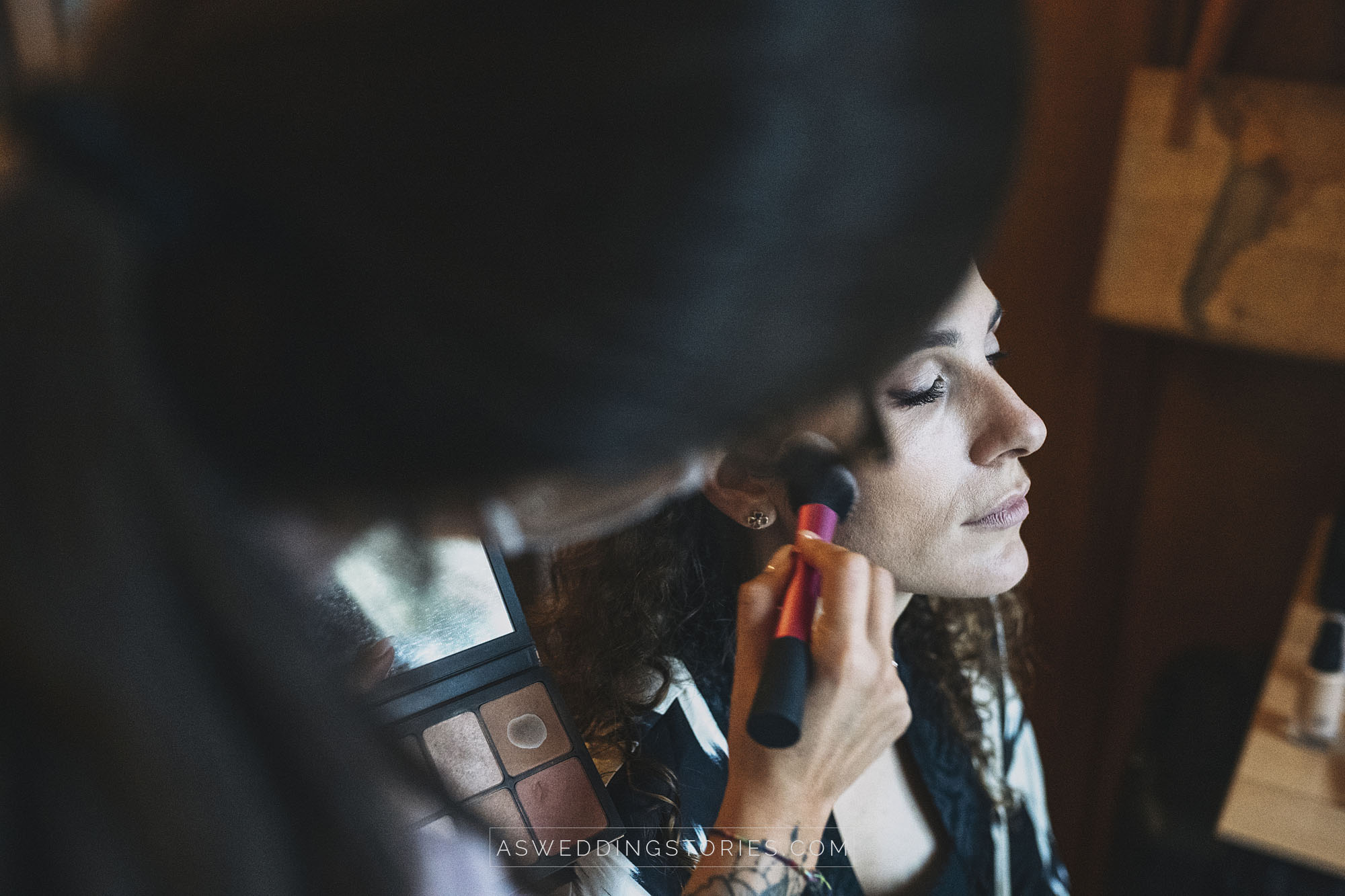 Foto  Mogliano Veneto Filanda Motta Veronica e Andrea