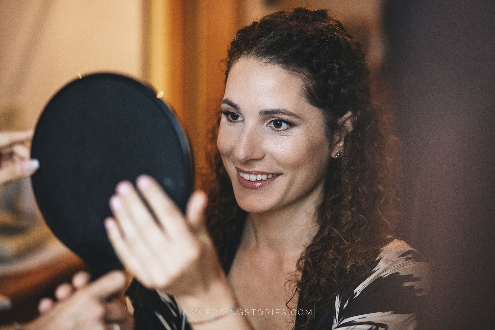 Foto  Mogliano Veneto Filanda Motta Veronica e Andrea