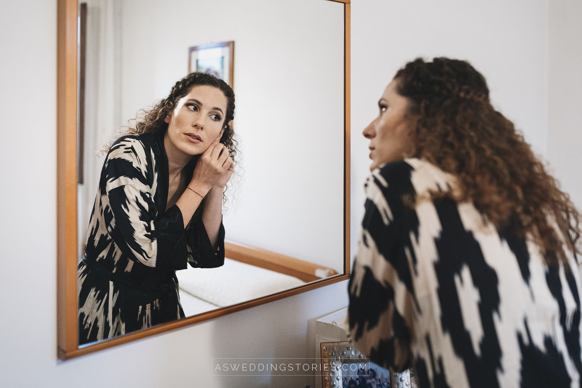 Foto  Mogliano Veneto Filanda Motta Veronica e Andrea