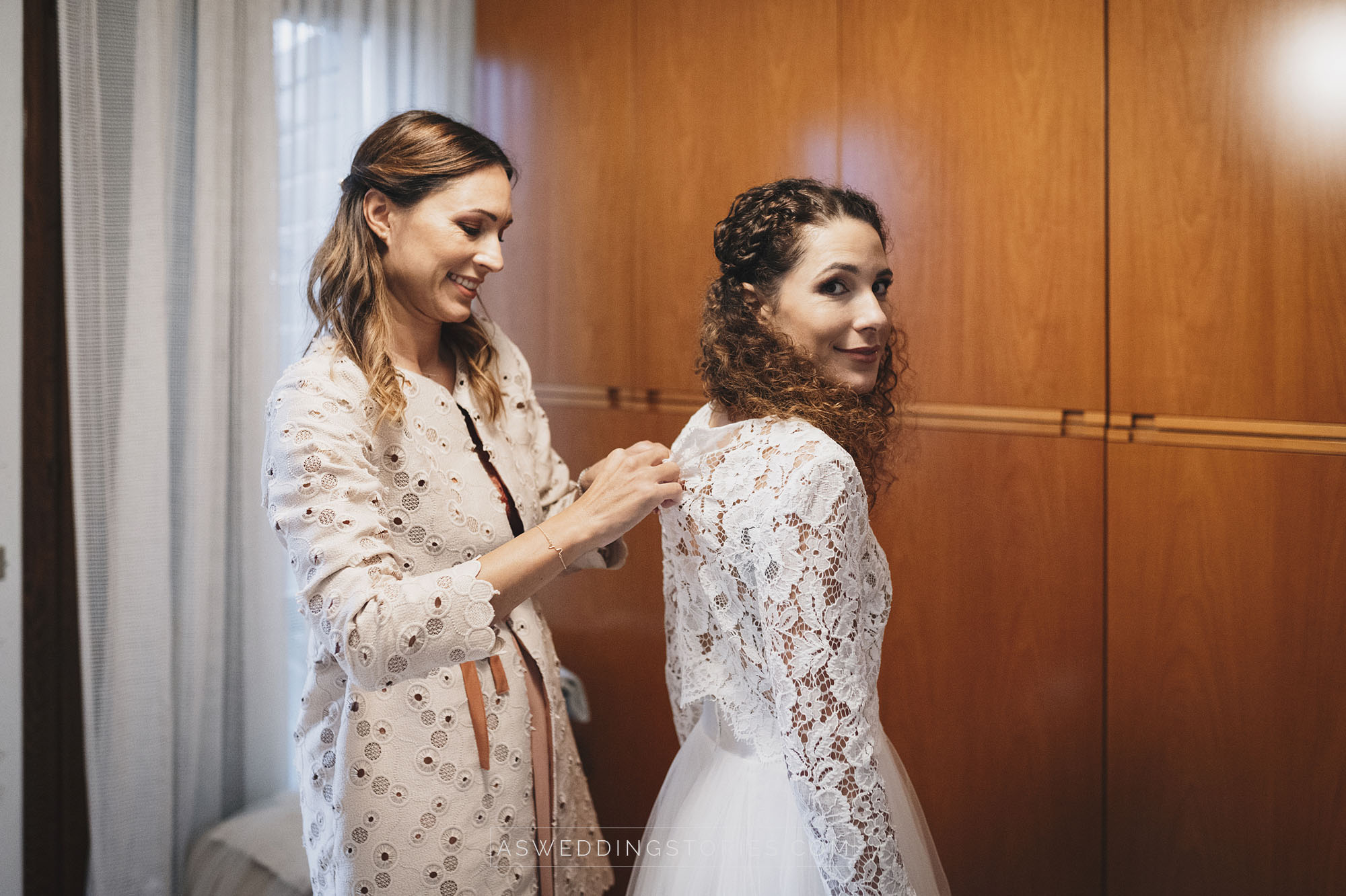 Foto  Mogliano Veneto Filanda Motta Veronica e Andrea