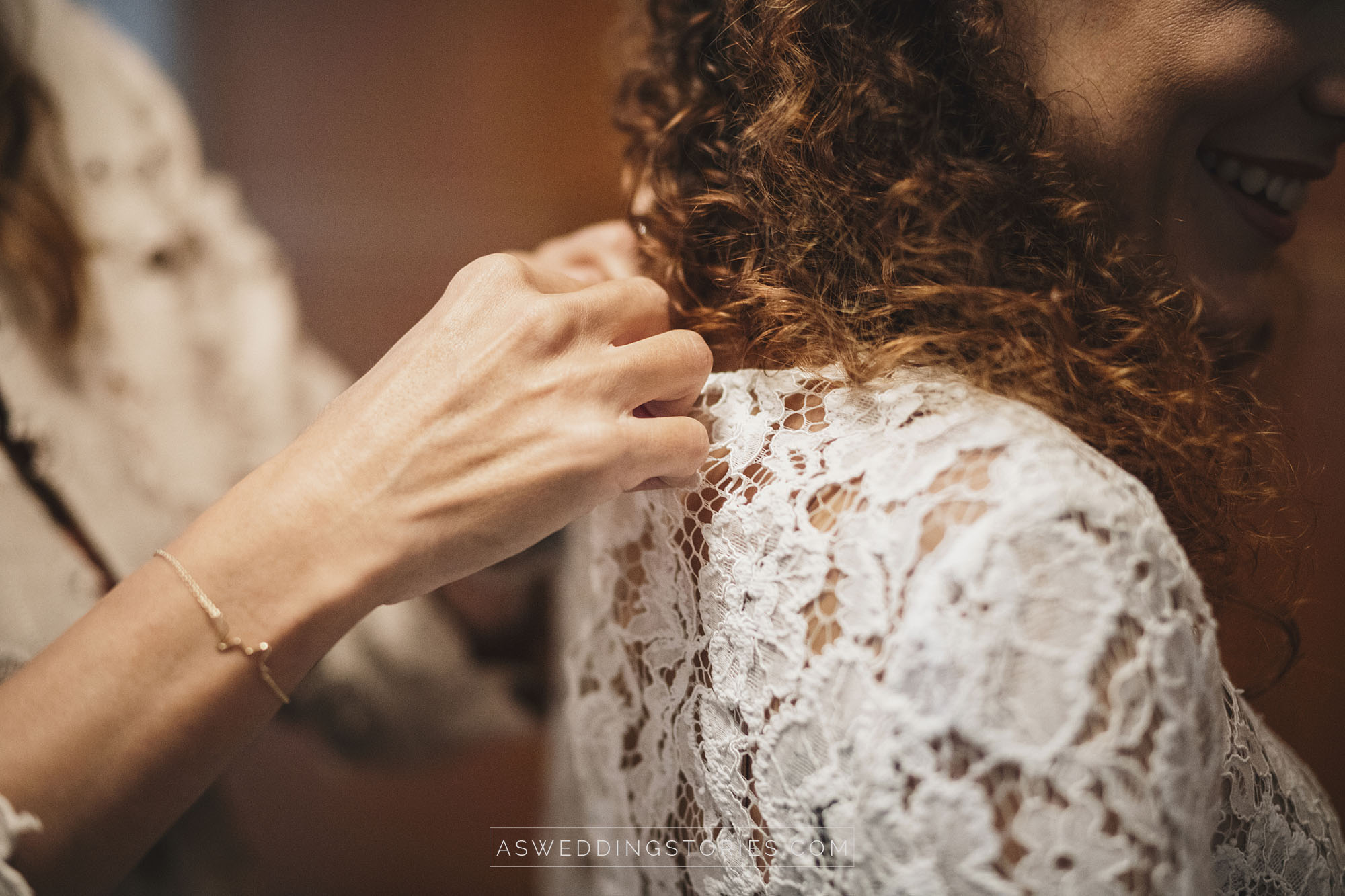 Foto  Mogliano Veneto Filanda Motta Veronica e Andrea