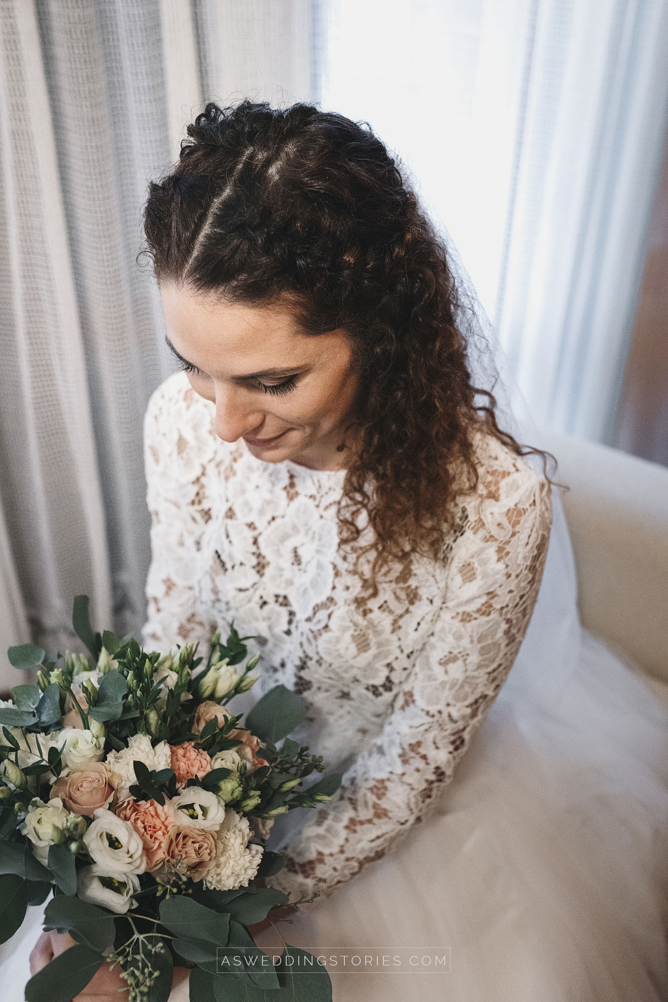 Foto  Mogliano Veneto Filanda Motta Veronica e Andrea