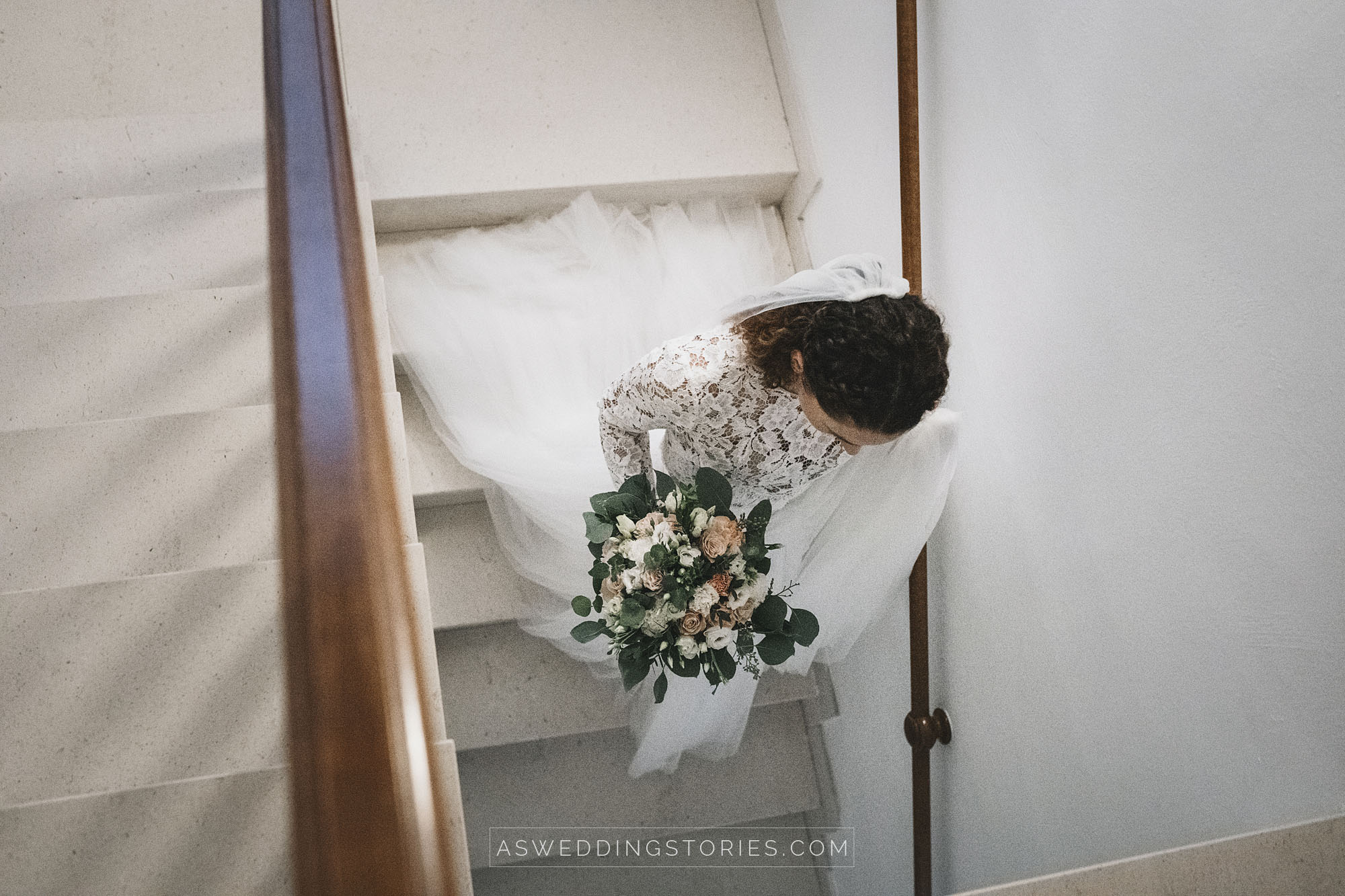 Foto  Mogliano Veneto Filanda Motta Veronica e Andrea