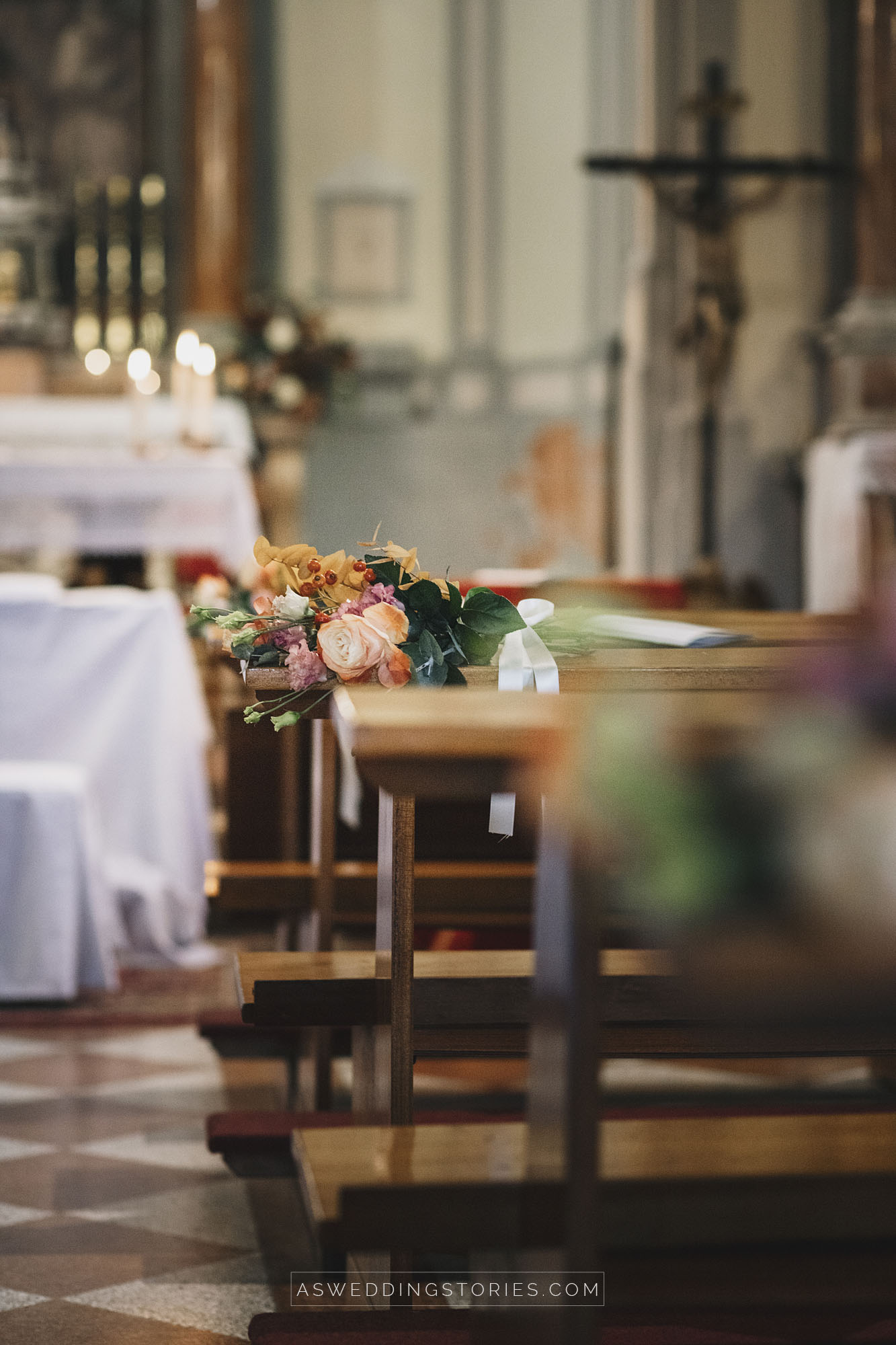 Foto  Mogliano Veneto Filanda Motta Veronica e Andrea