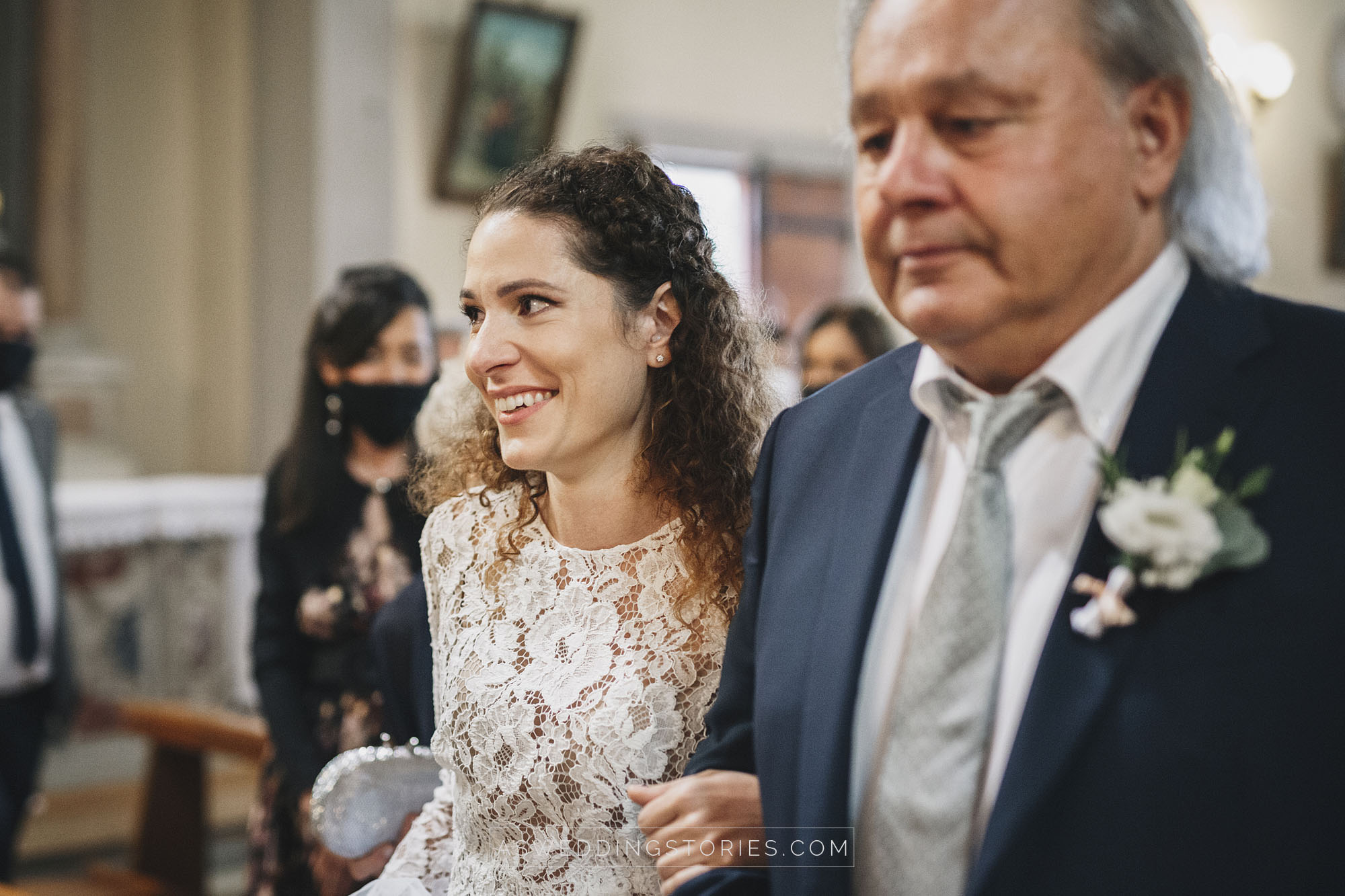 Foto  Mogliano Veneto Filanda Motta Veronica e Andrea