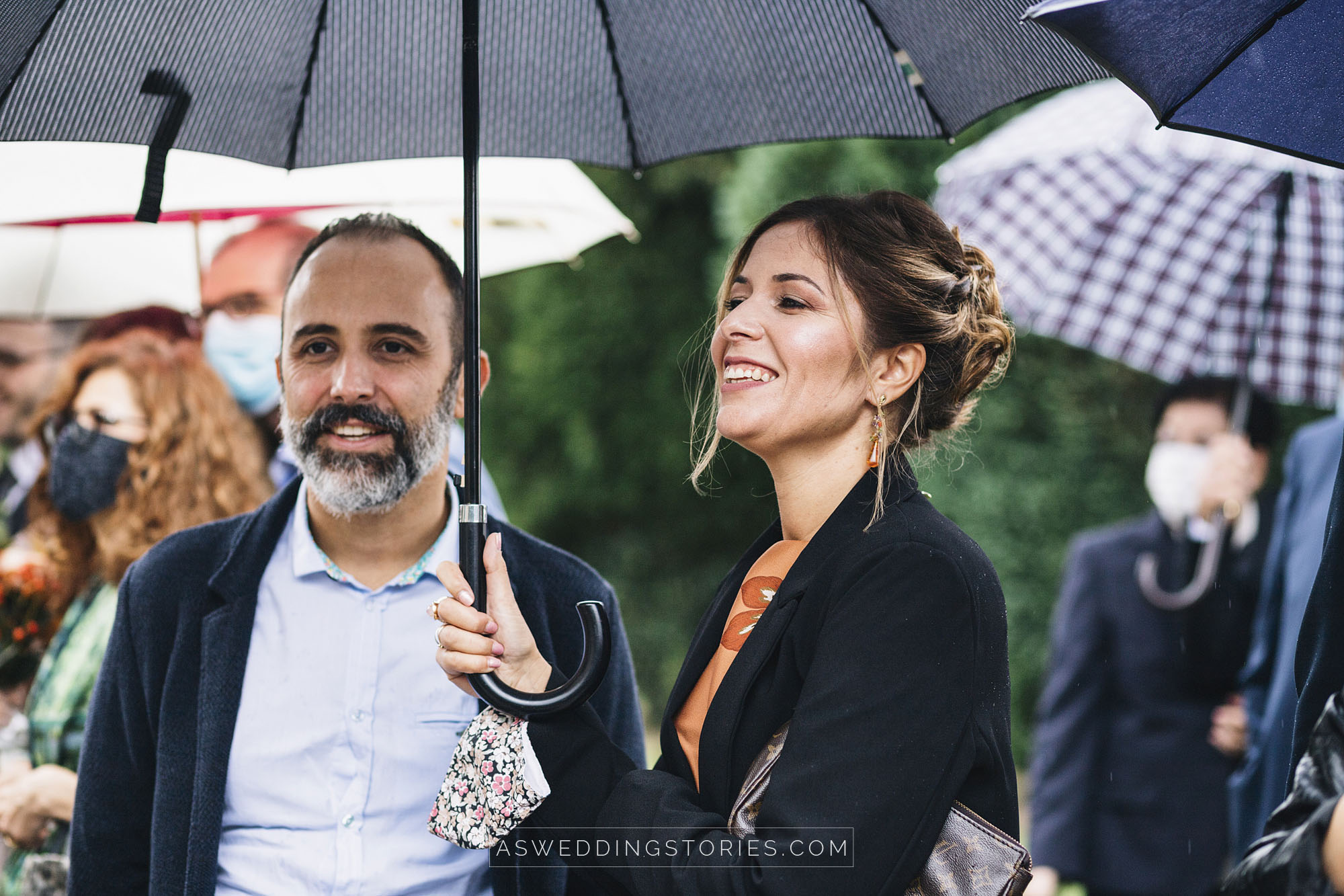 Foto  Mogliano Veneto Filanda Motta Veronica e Andrea