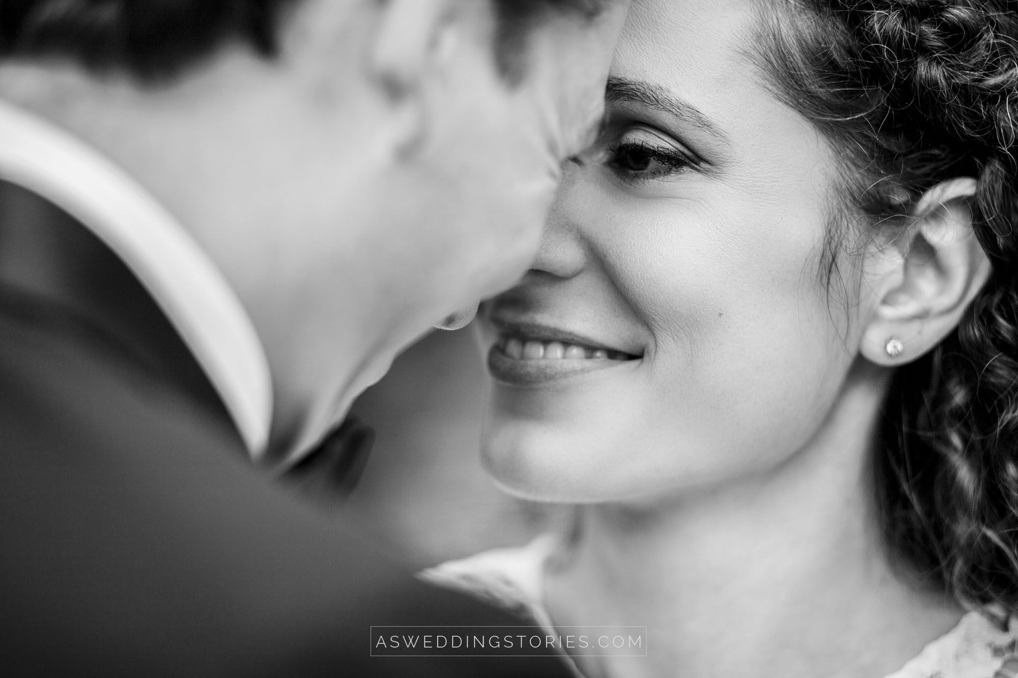 Foto  Mogliano Veneto Filanda Motta Veronica e Andrea