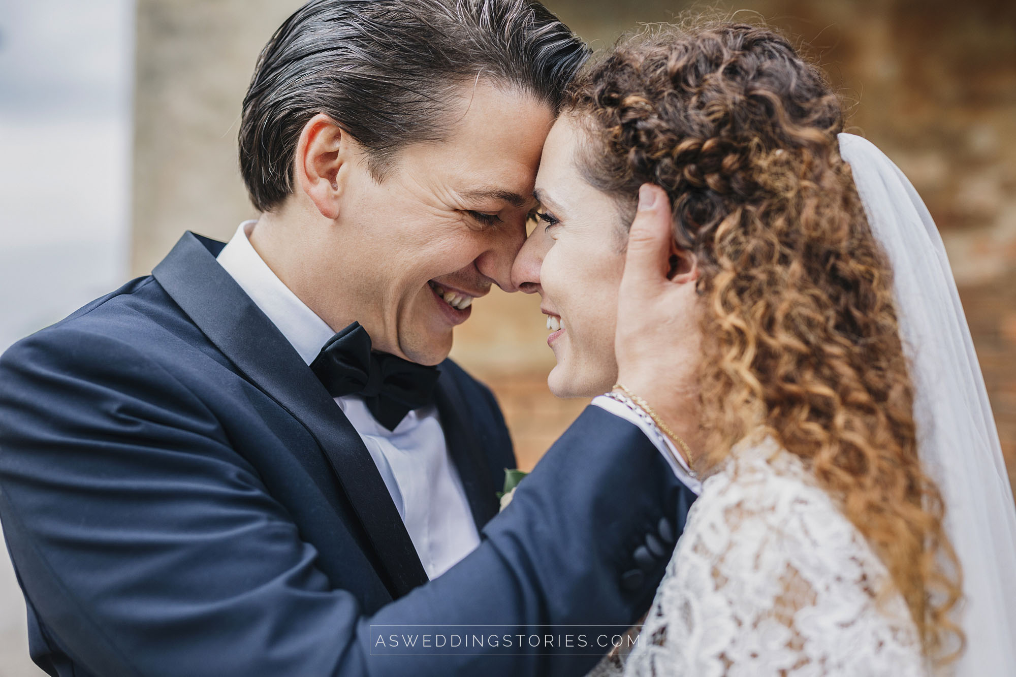 Foto  Mogliano Veneto Filanda Motta Veronica e Andrea