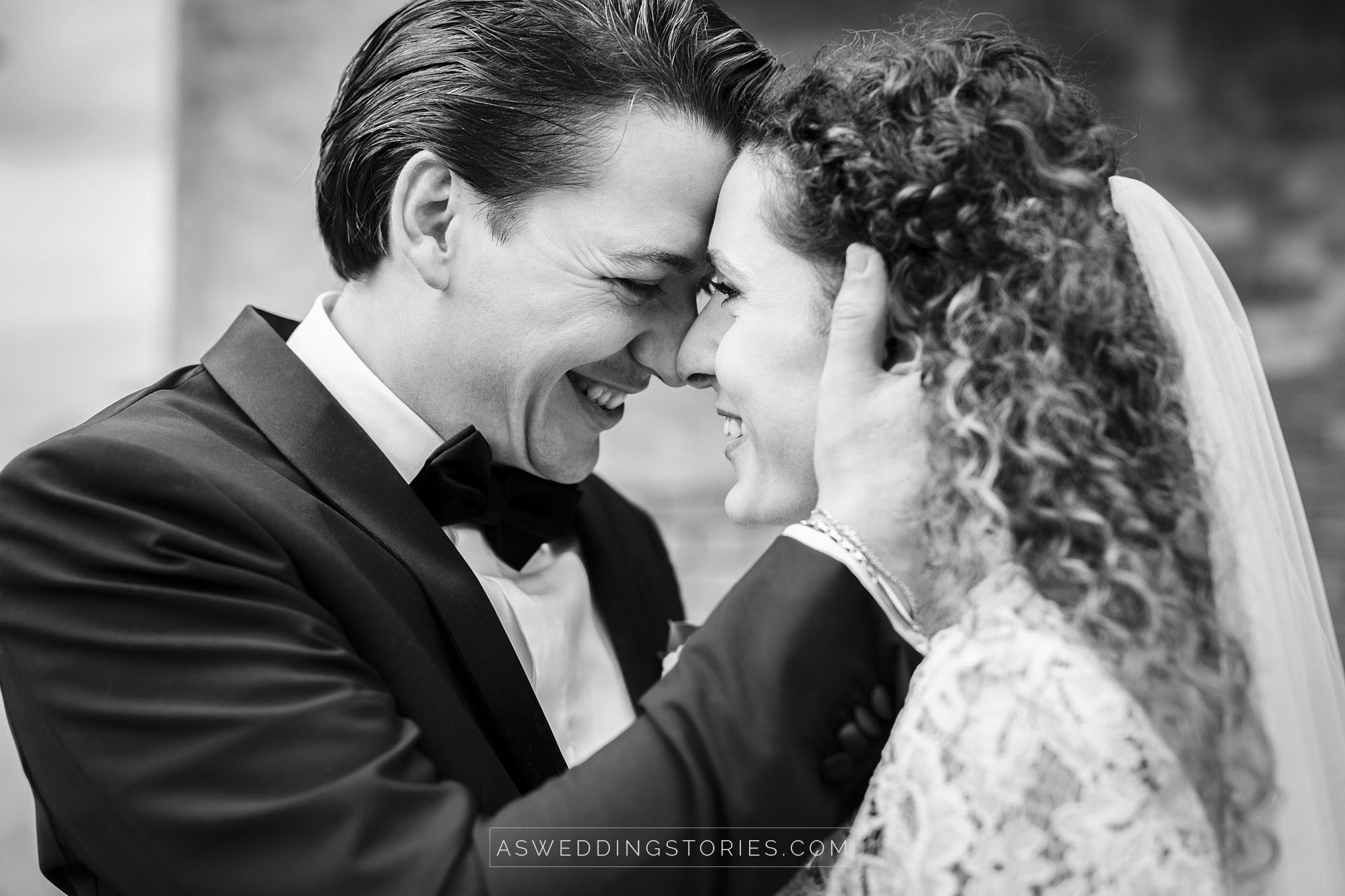 Foto  Mogliano Veneto Filanda Motta Veronica e Andrea